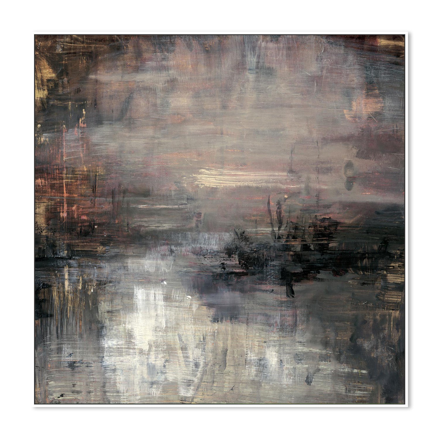 wall-art-print-canvas-poster-framed-Panorama-5