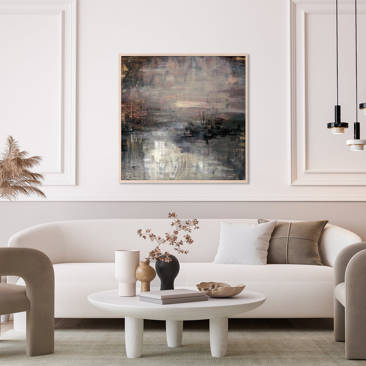 wall-art-print-canvas-poster-framed-Panorama-8