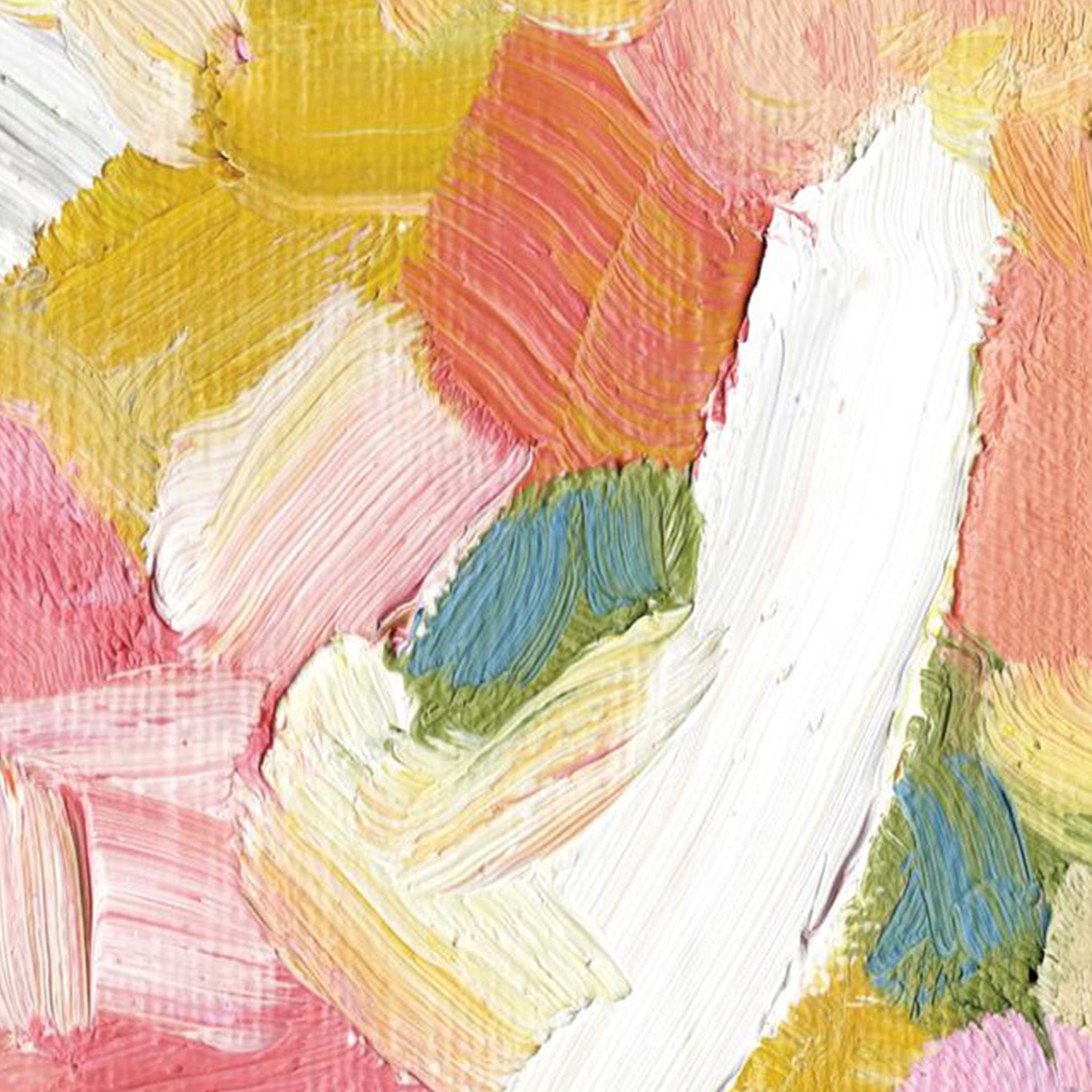 wall-art-print-canvas-poster-framed-Pastel Drift, Style A-11