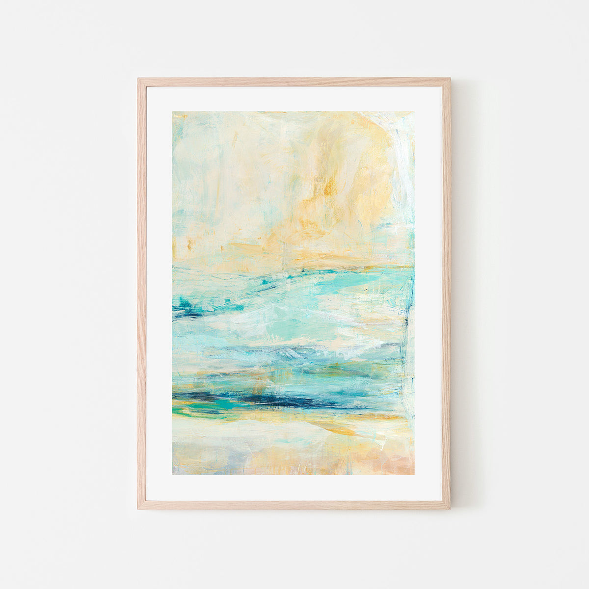 wall-art-print-canvas-poster-framed-Pause, Style B-6