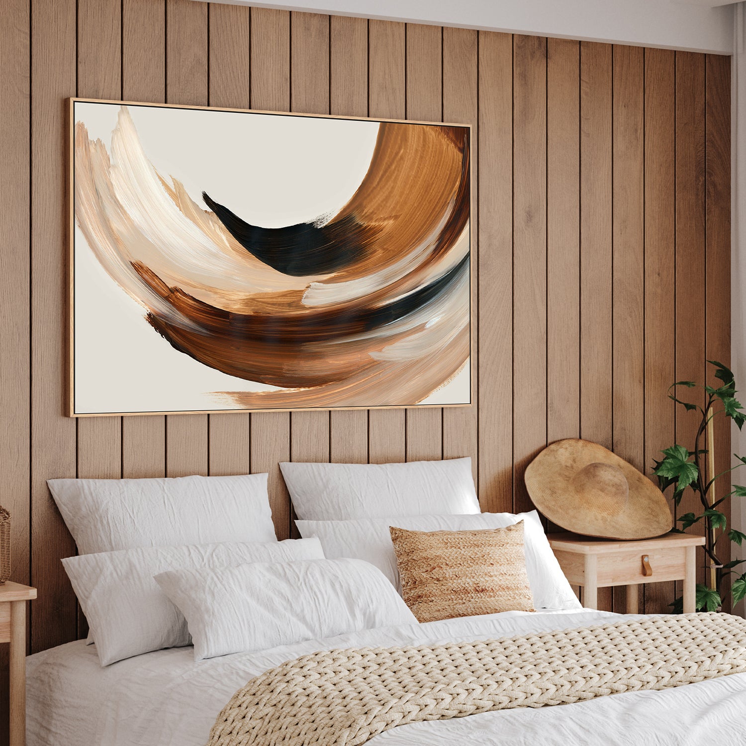 wall-art-print-canvas-poster-framed-PB577-A-2