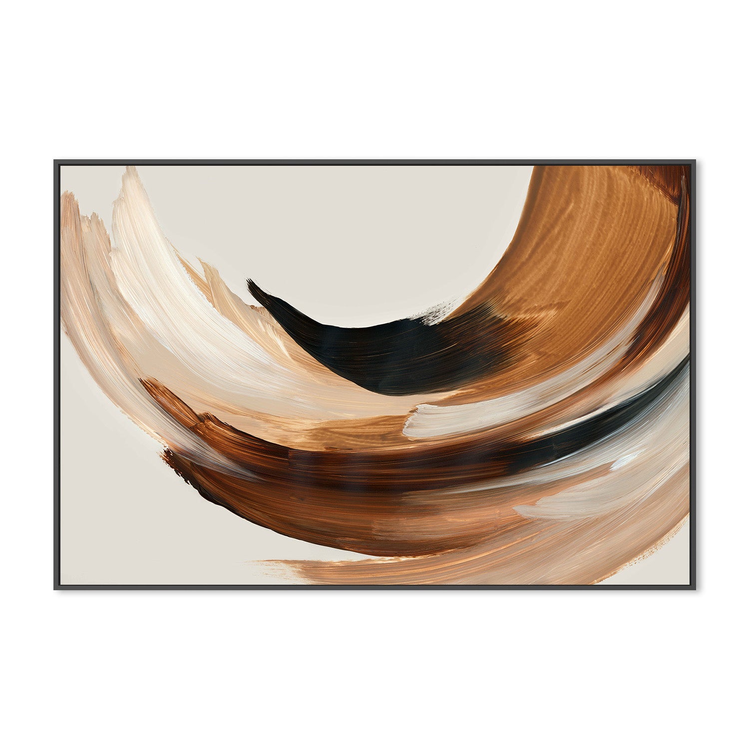 wall-art-print-canvas-poster-framed-PB577-A-3