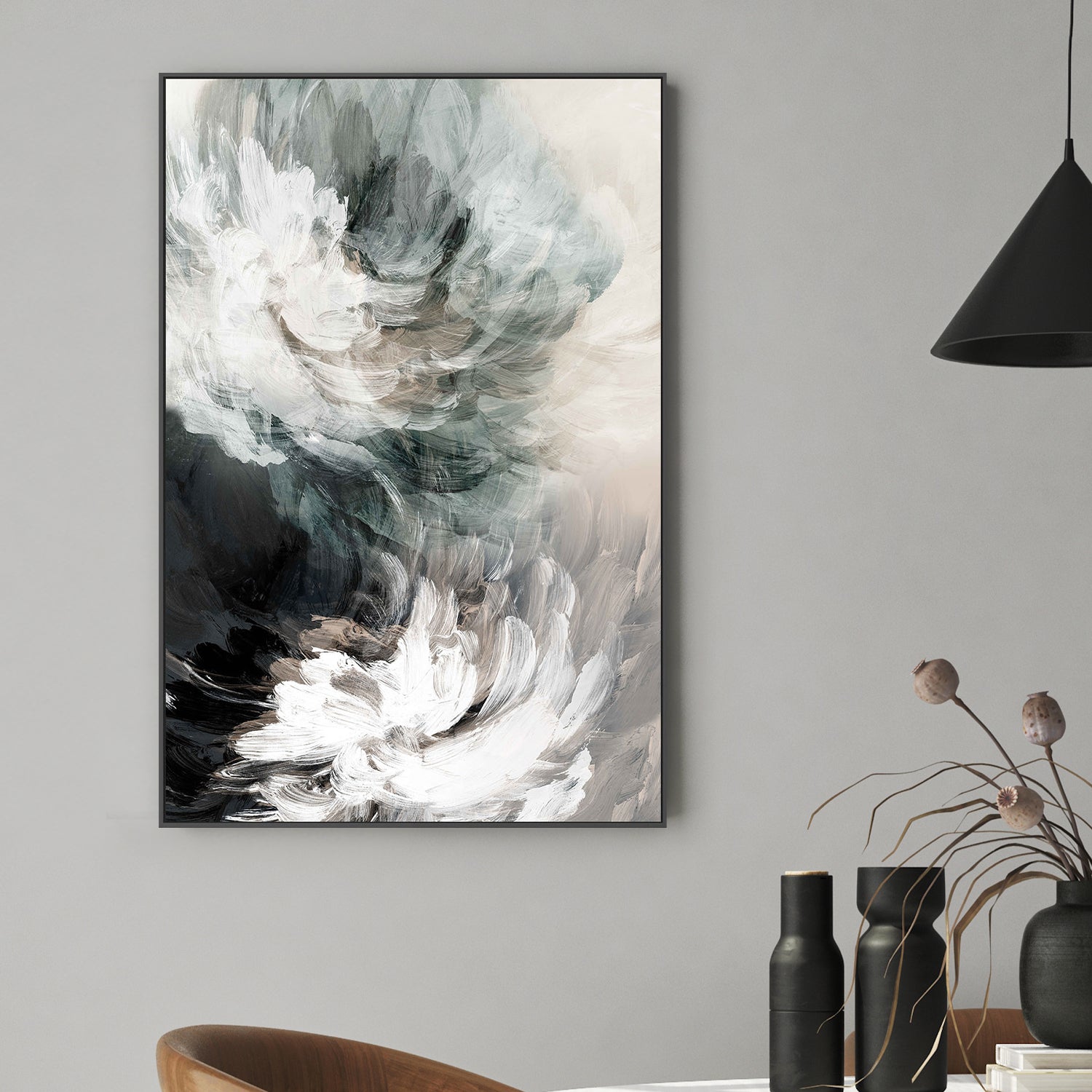 wall-art-print-canvas-poster-framed-PB589-A-2