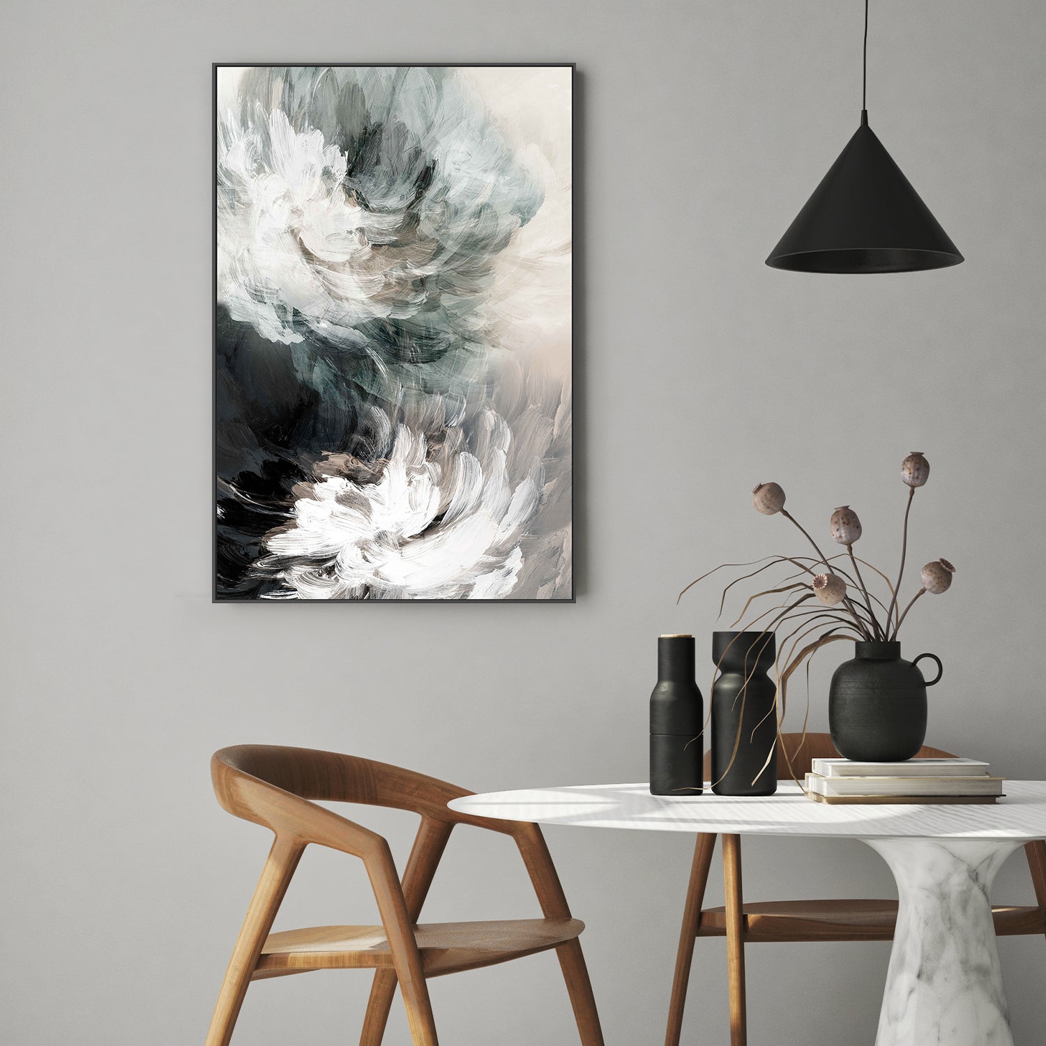 wall-art-print-canvas-poster-framed-PB589-A-7