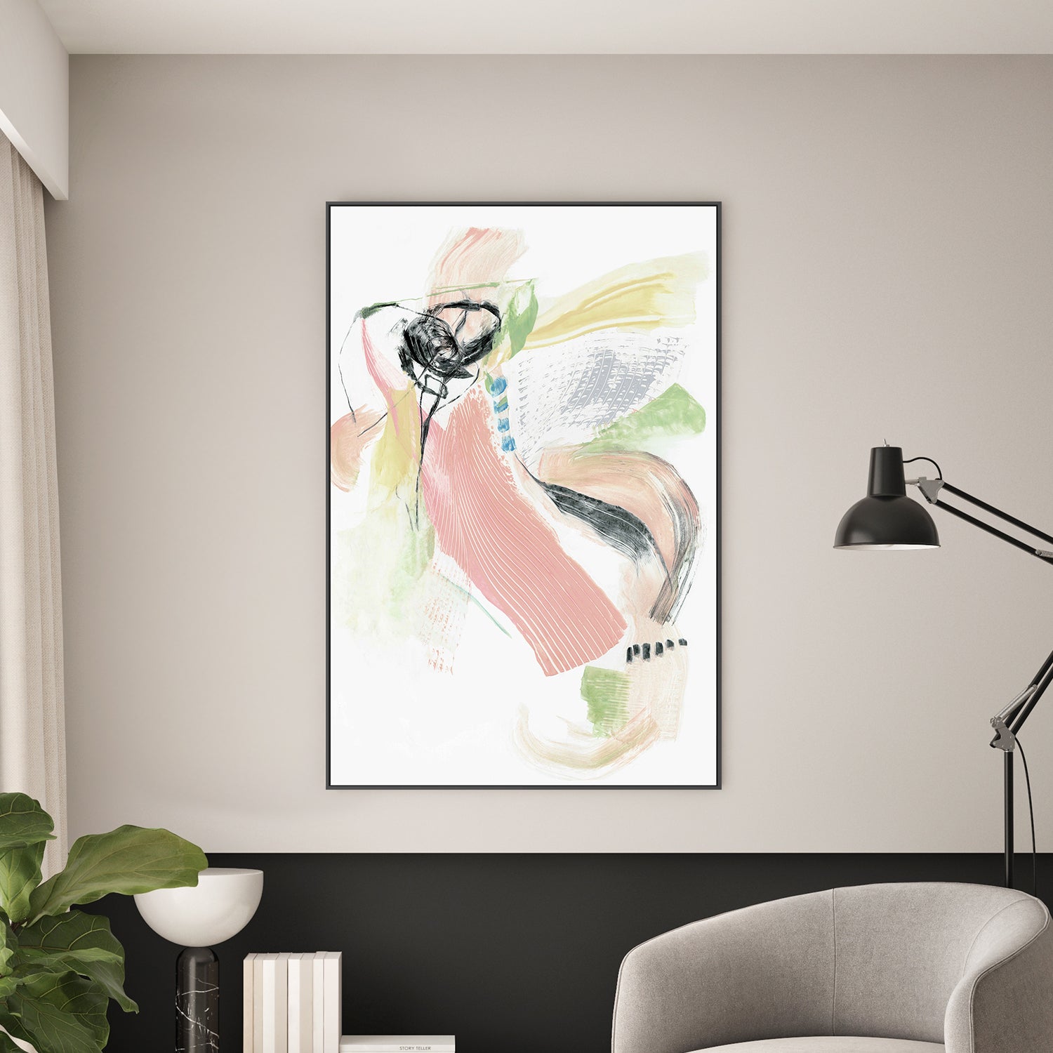 wall-art-print-canvas-poster-framed-PB603-A-2