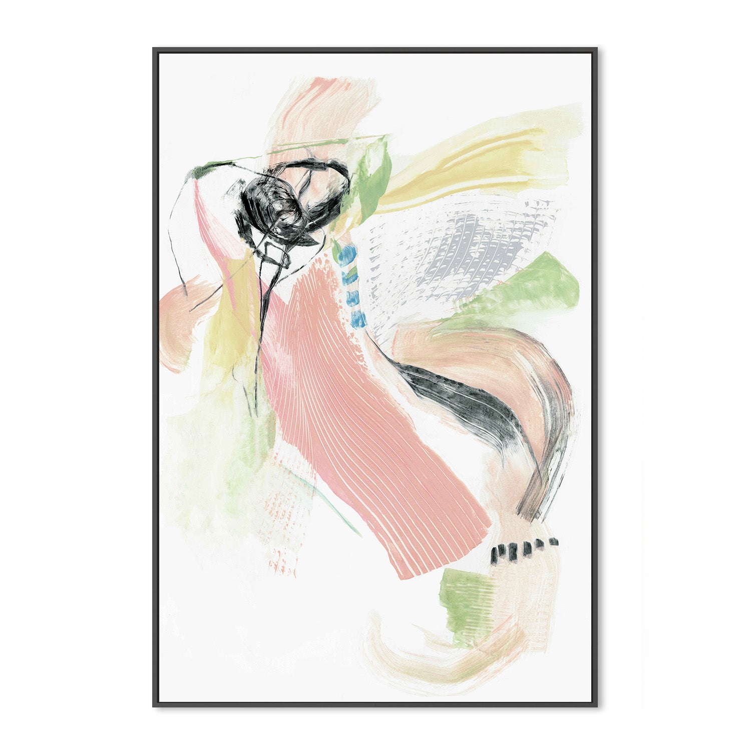 wall-art-print-canvas-poster-framed-PB603-A-3