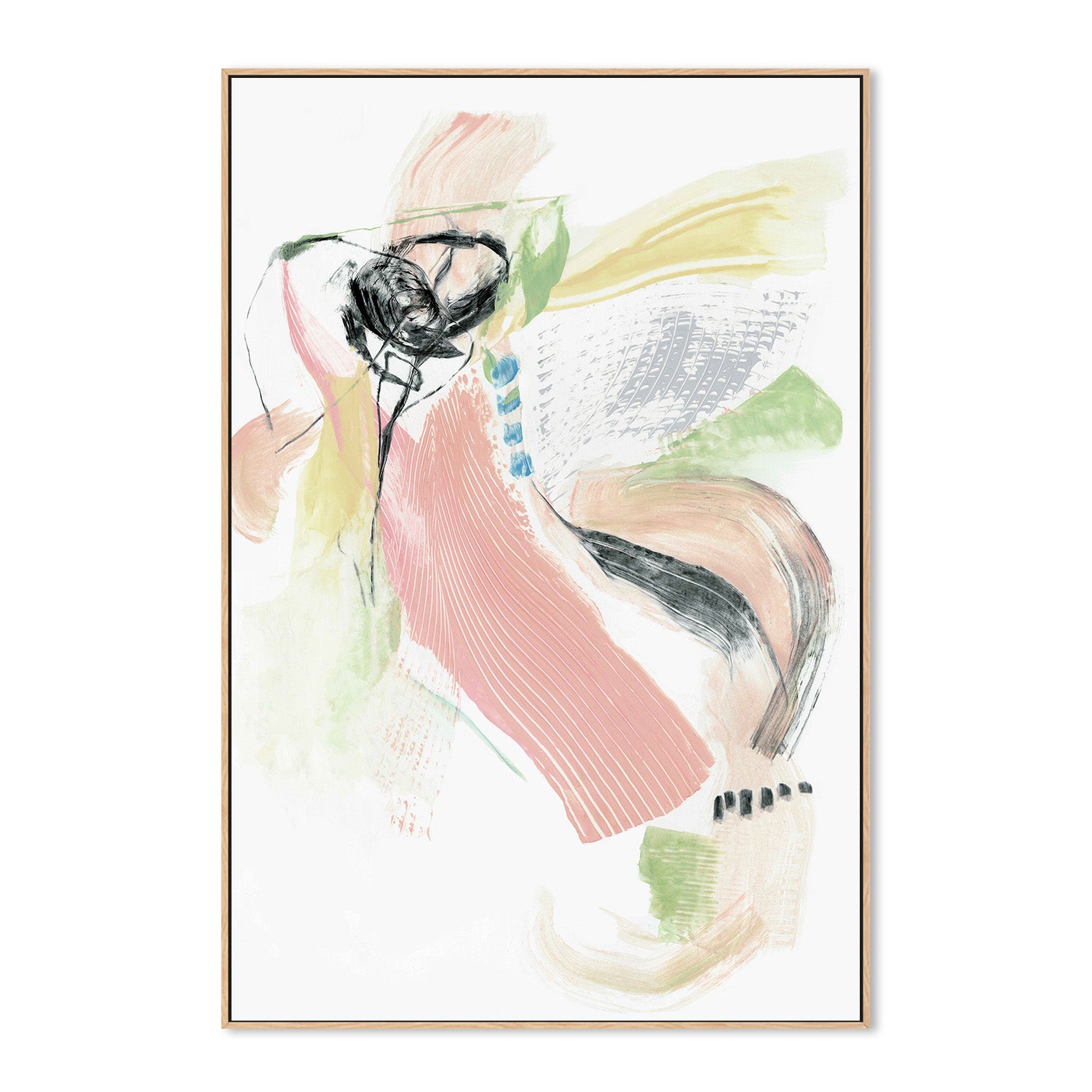 wall-art-print-canvas-poster-framed-PB603-A-4