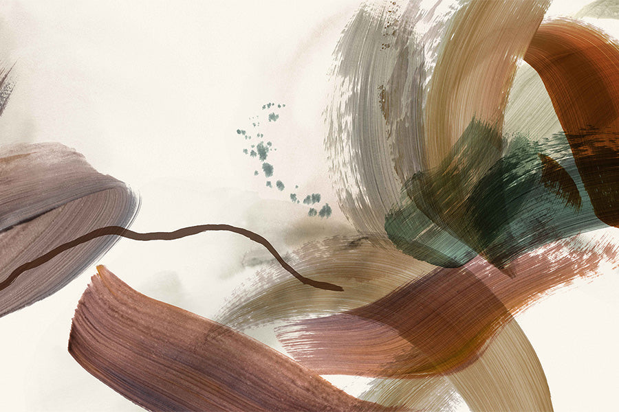 wall-art-print-canvas-poster-framed-PB627-A-1