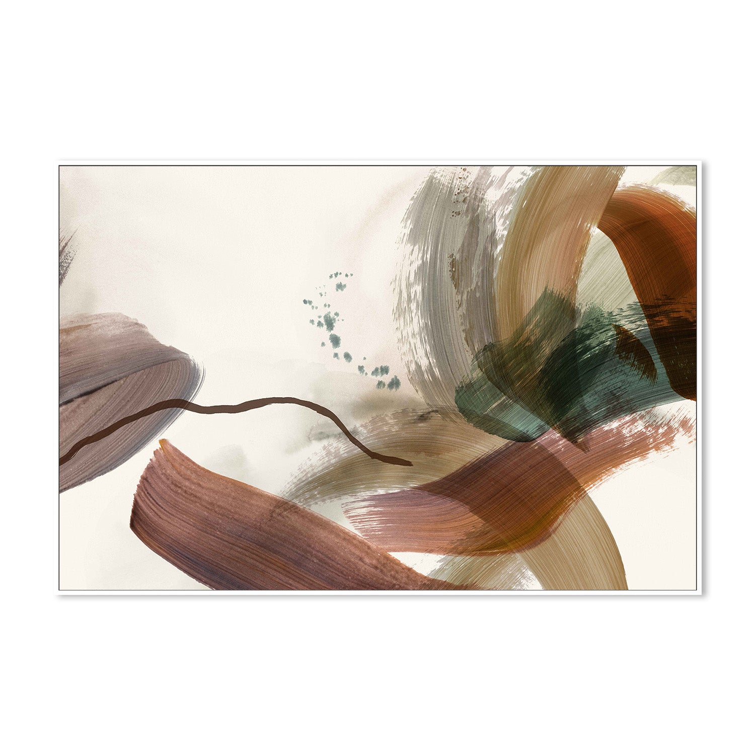 wall-art-print-canvas-poster-framed-PB627-A-5