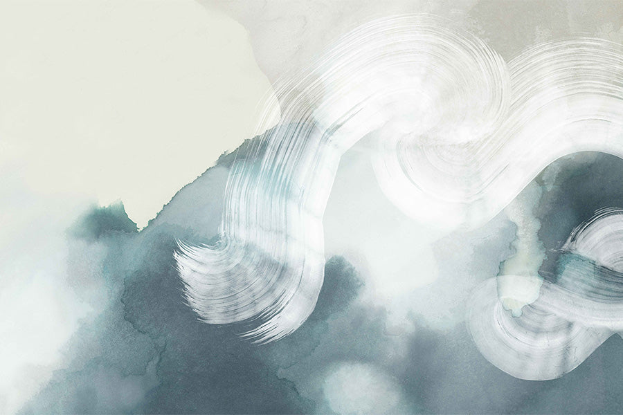 wall-art-print-canvas-poster-framed-PB645-A-1