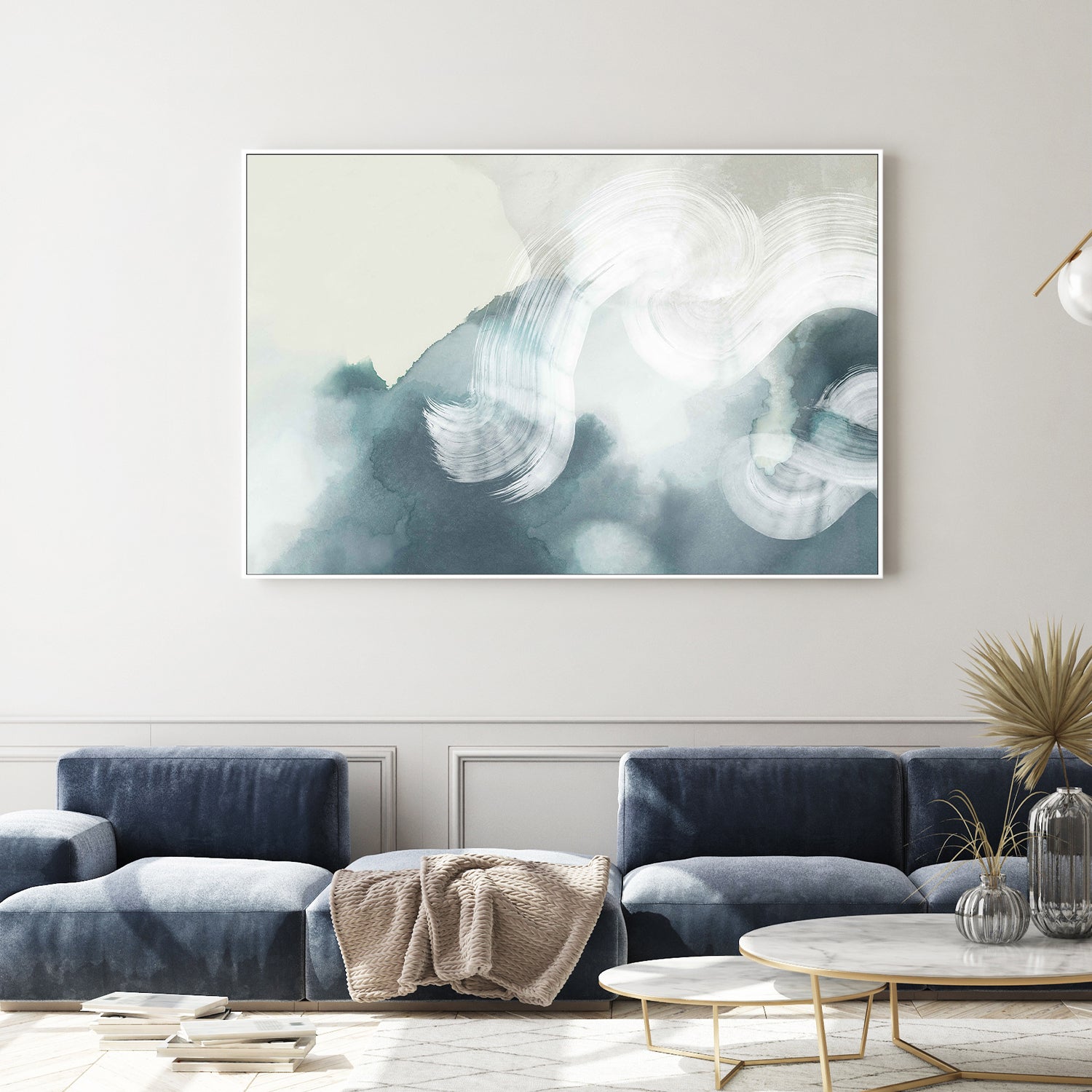 wall-art-print-canvas-poster-framed-PB645-A-7