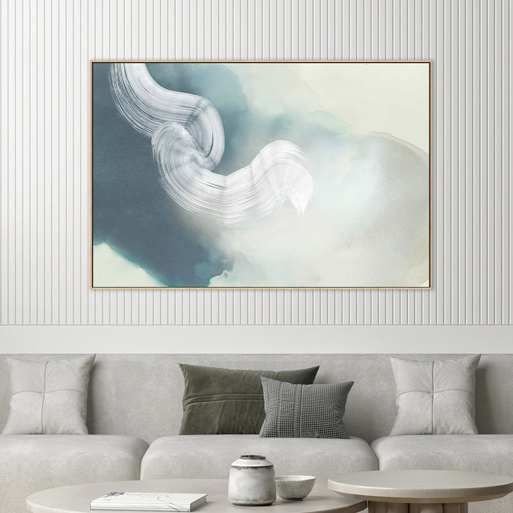 wall-art-print-canvas-poster-framed-PB646-A-2