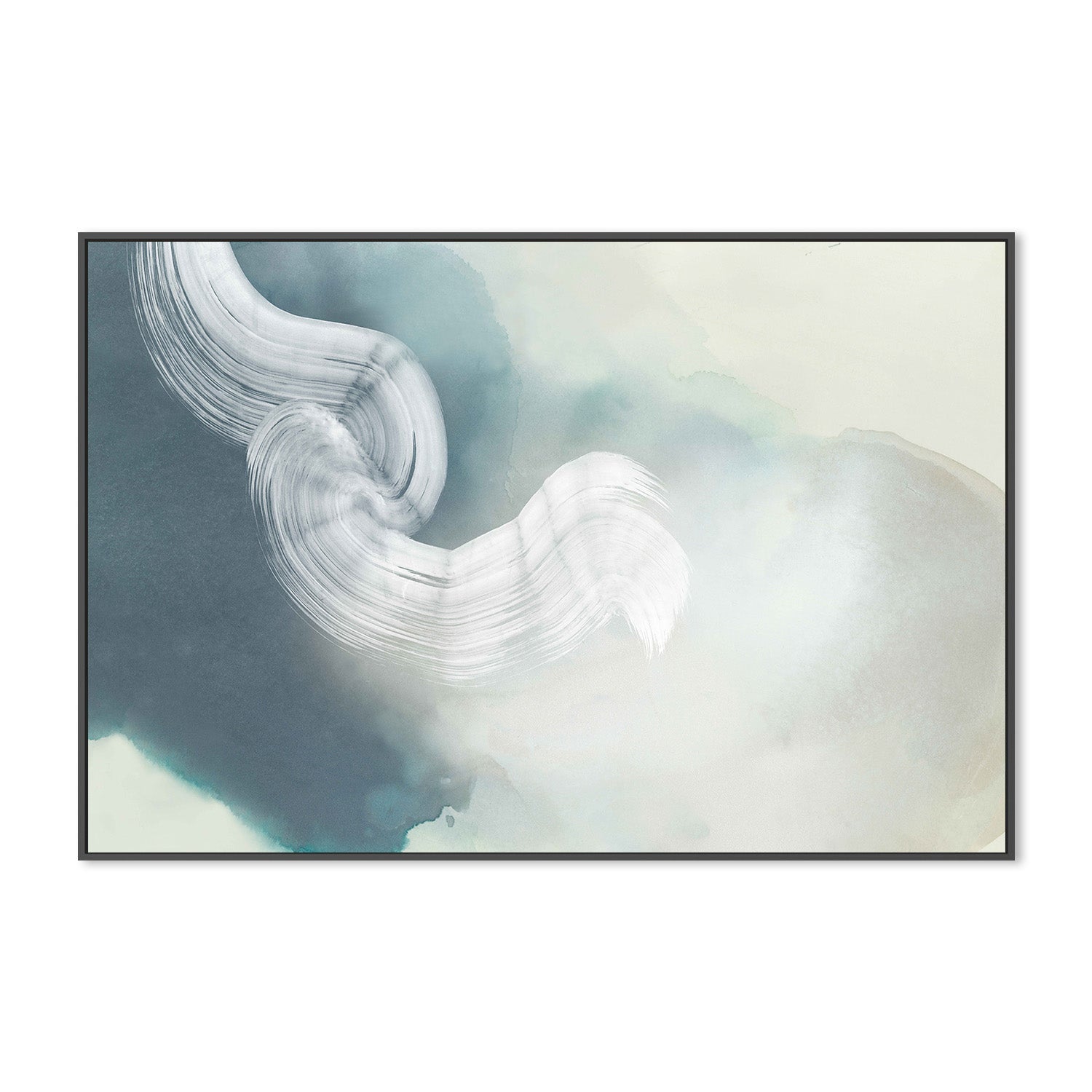 wall-art-print-canvas-poster-framed-PB646-A-3