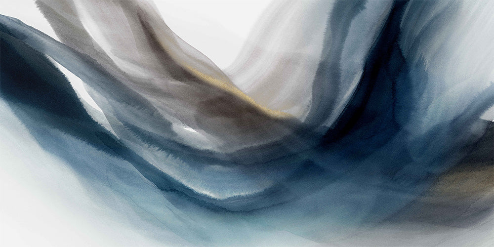 wall-art-print-canvas-poster-framed-PB651-A-1