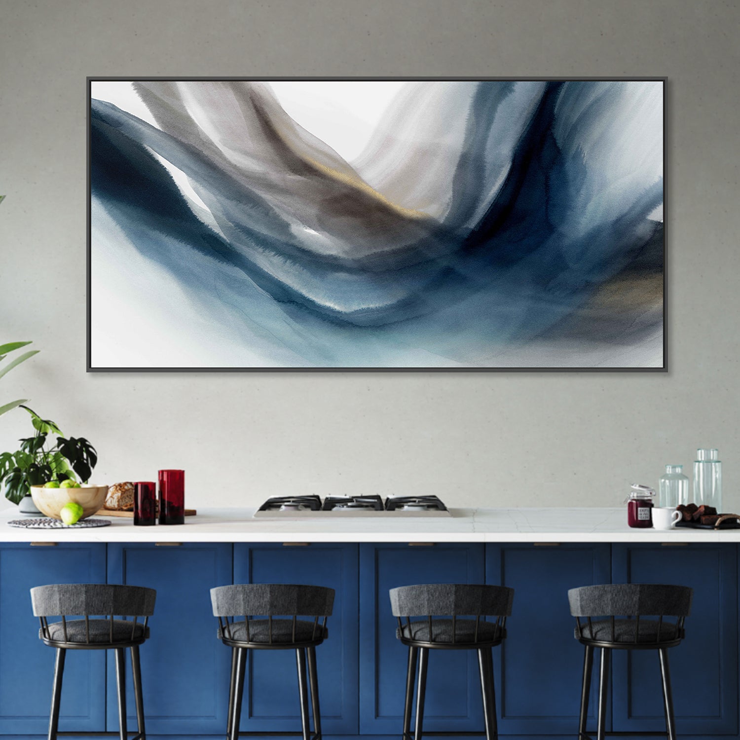 wall-art-print-canvas-poster-framed-PB651-A-2