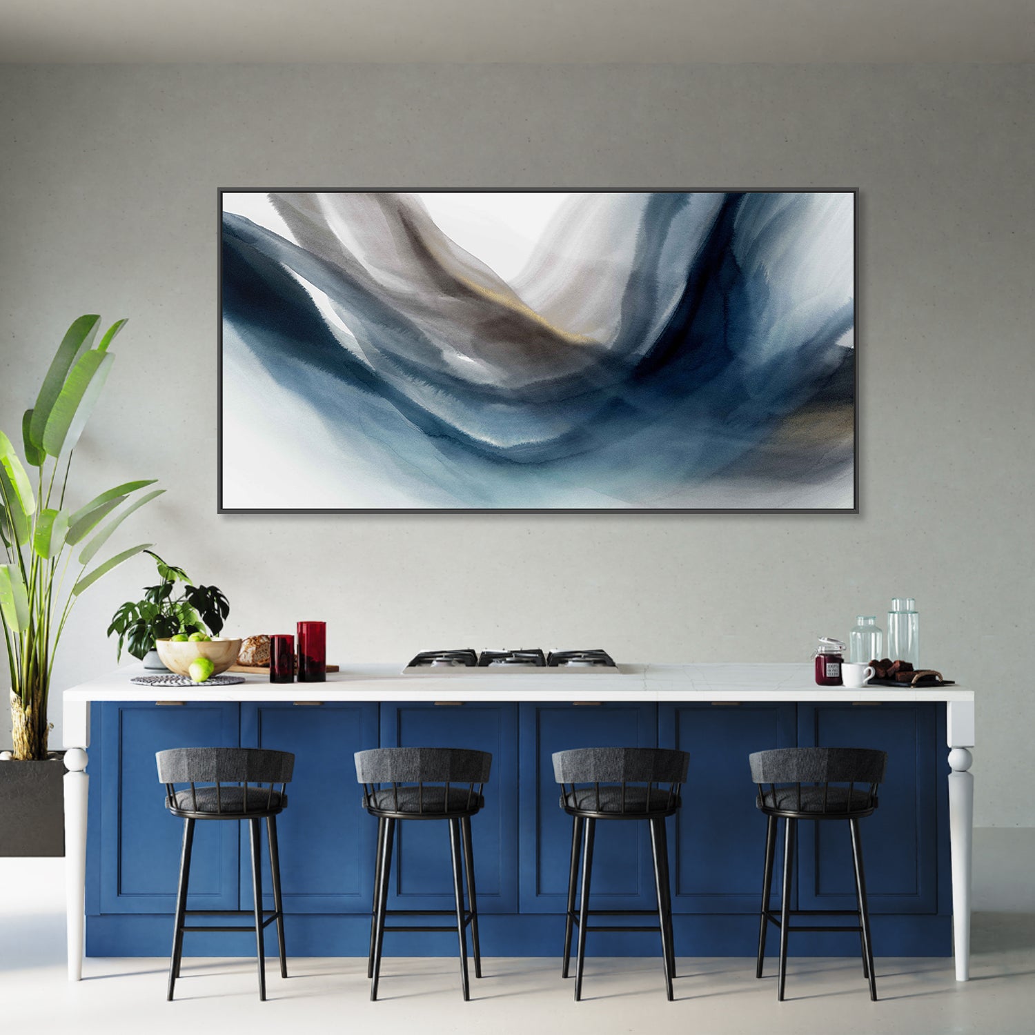 wall-art-print-canvas-poster-framed-PB651-A-7