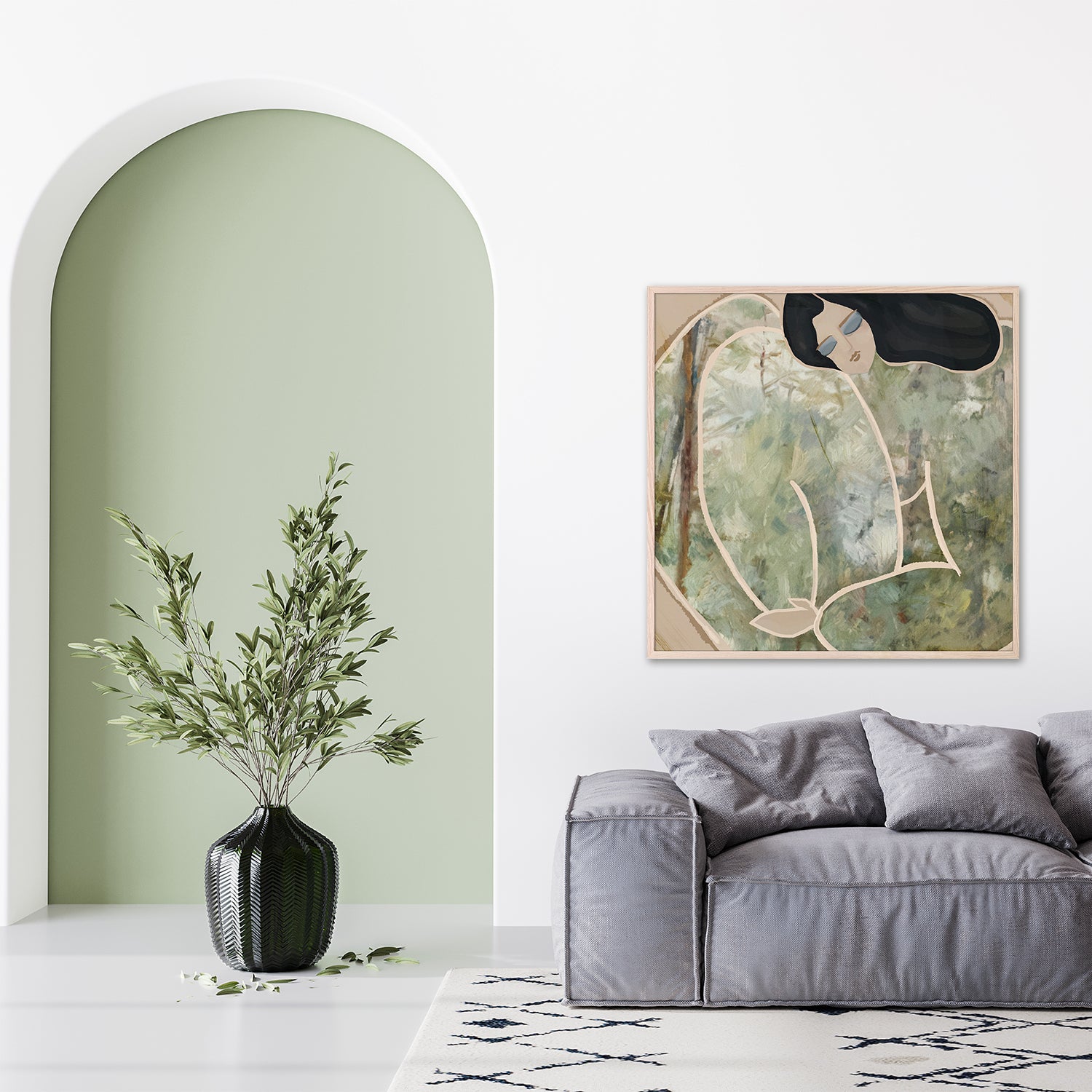 wall-art-print-canvas-poster-framed-Pearlino-8