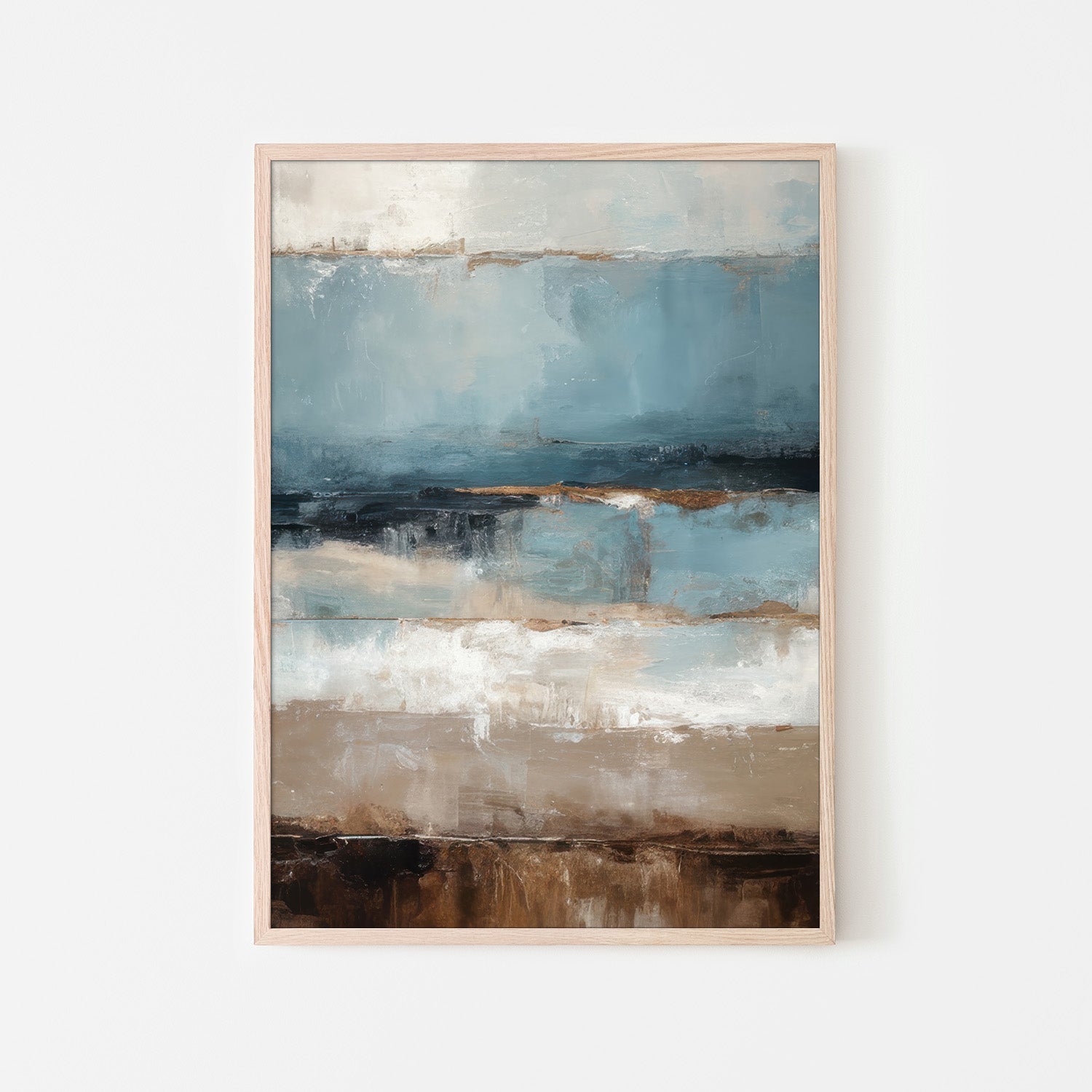 wall-art-print-canvas-poster-framed-perchance to dream-6