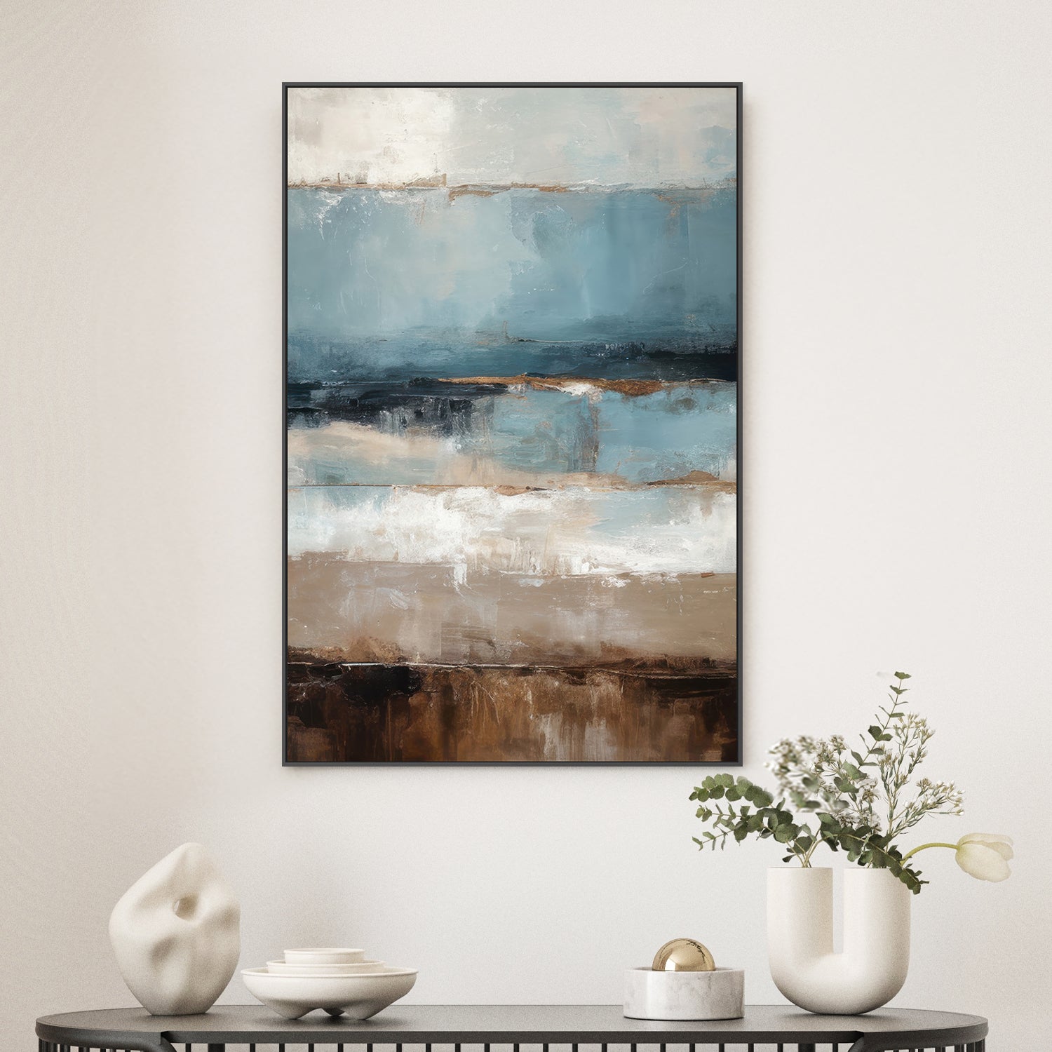 wall-art-print-canvas-poster-framed-perchance to dream-7