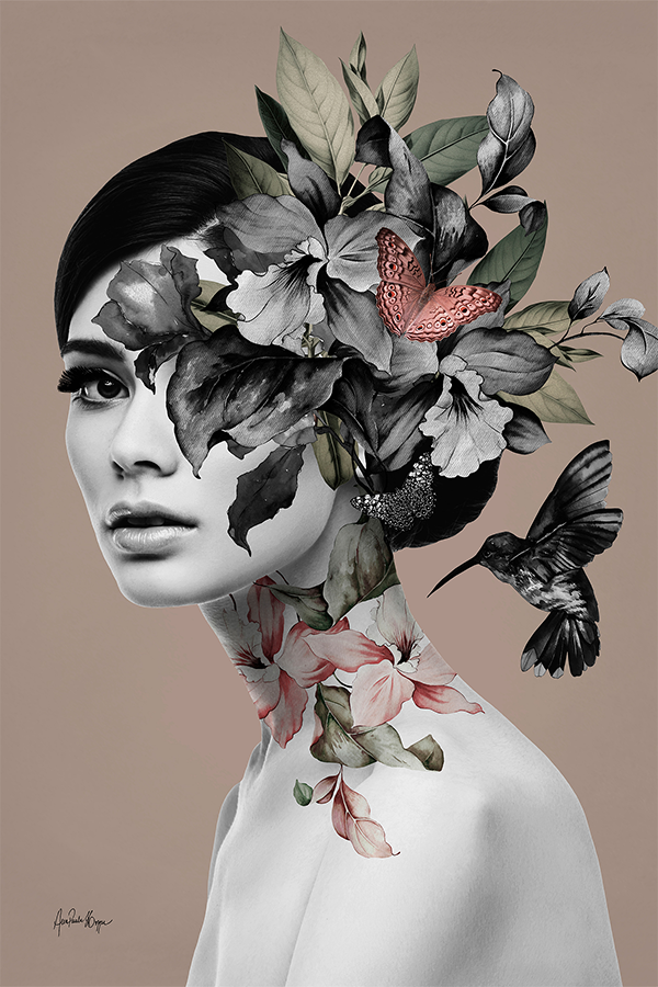 wall-art-print-canvas-poster-framed-Pétala-1