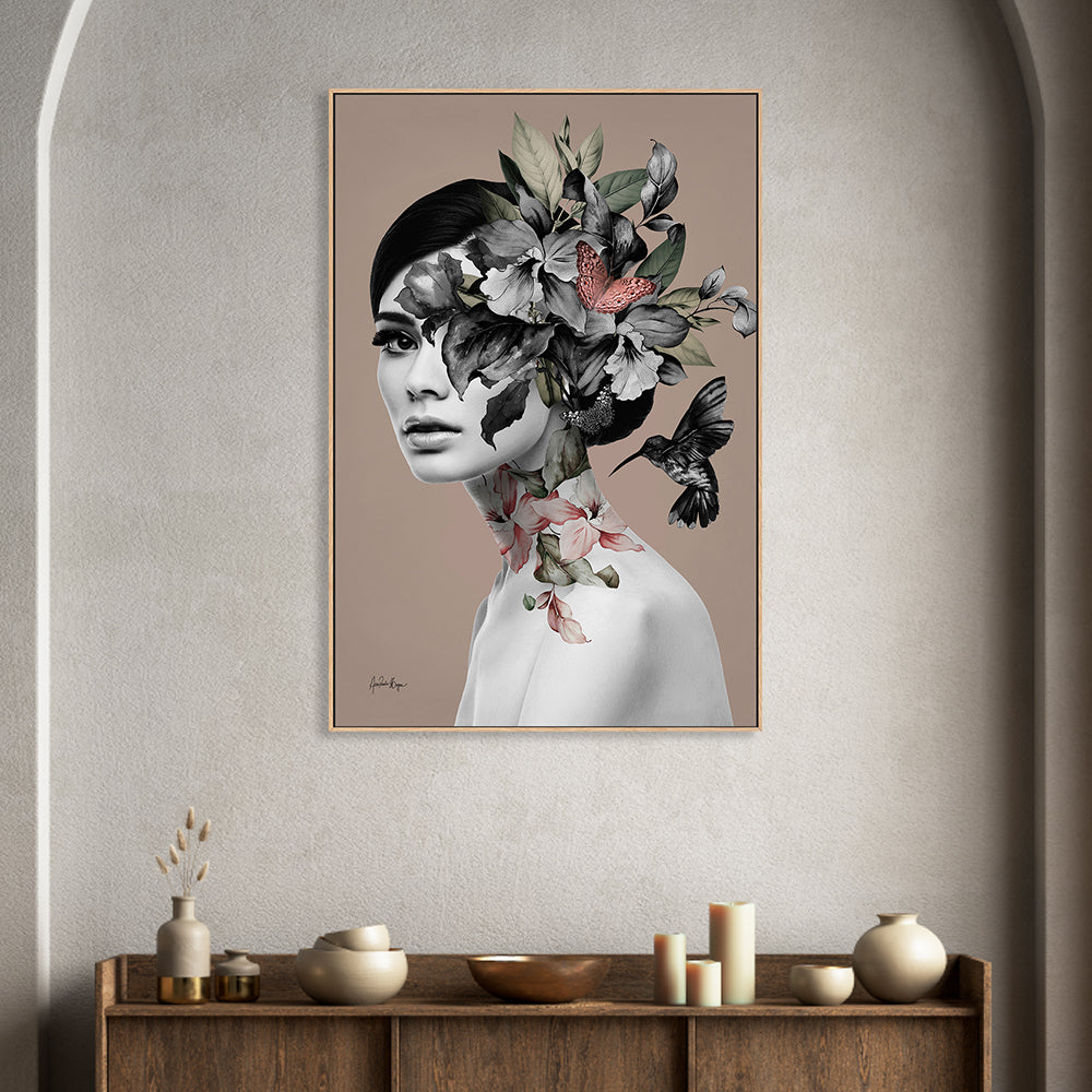 wall-art-print-canvas-poster-framed-Pétala-2