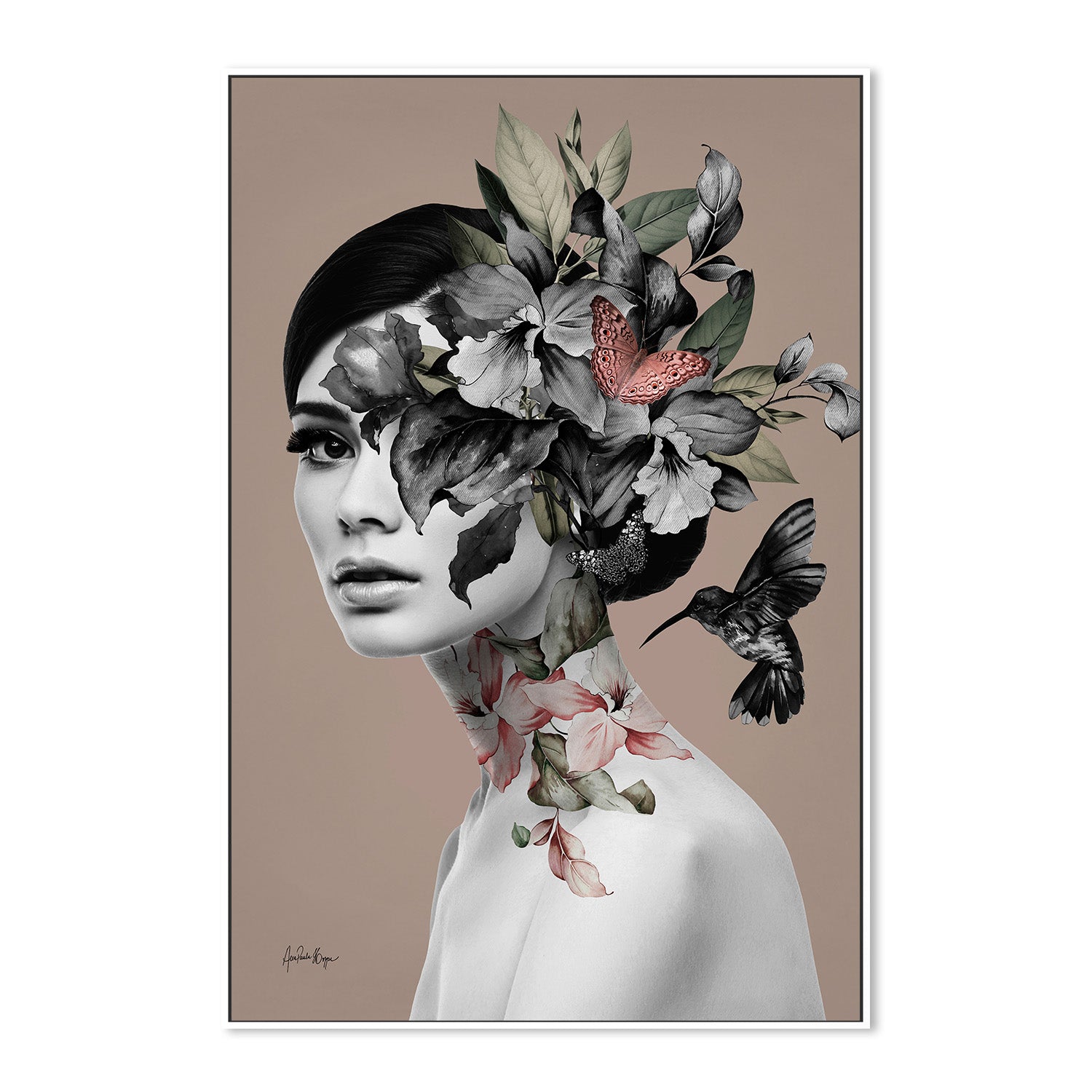 wall-art-print-canvas-poster-framed-Pétala-5