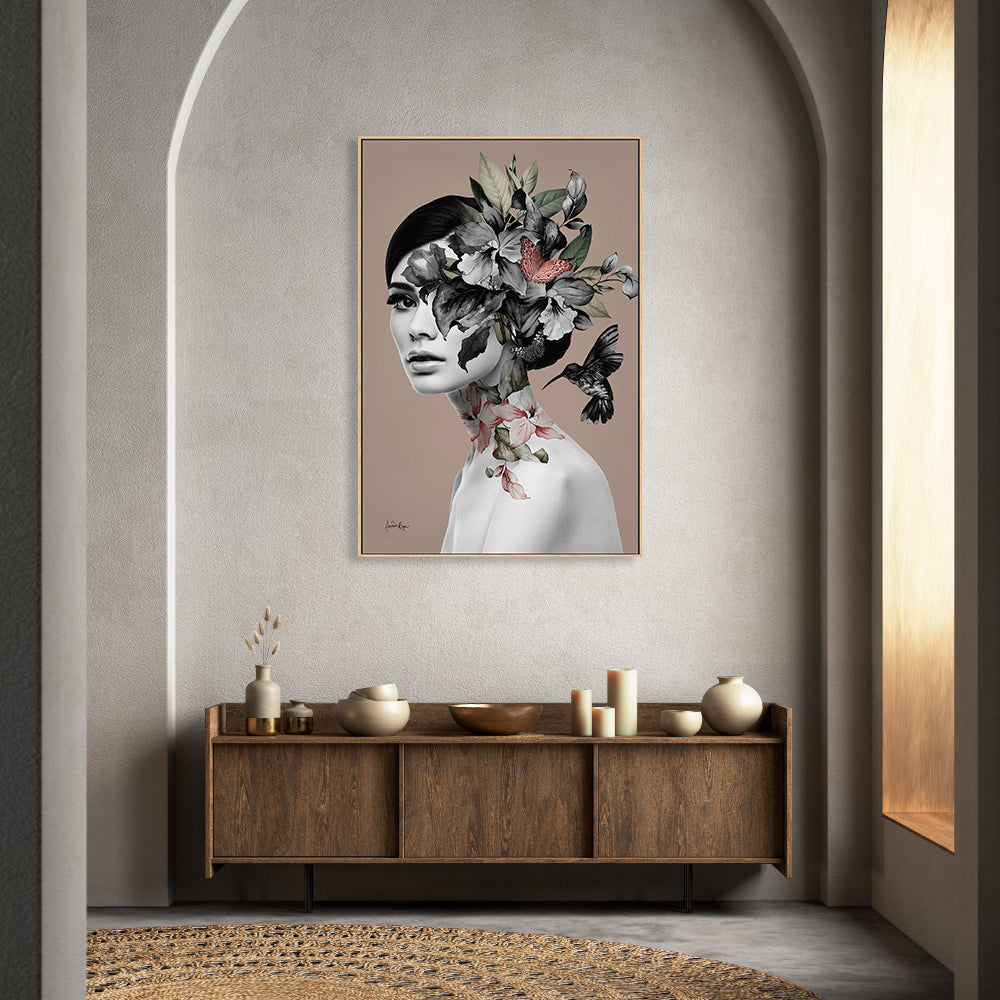 wall-art-print-canvas-poster-framed-Pétala-7