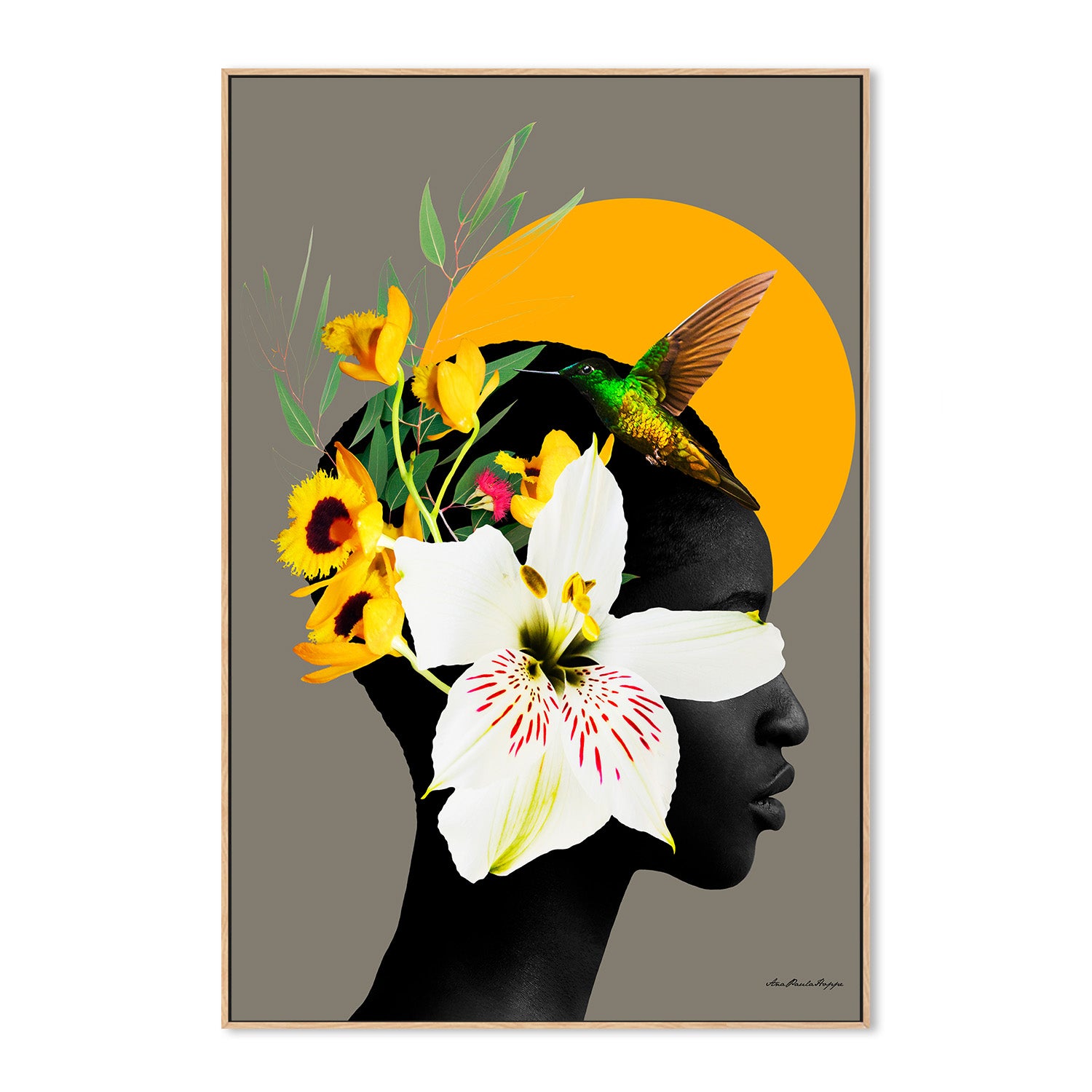 wall-art-print-canvas-poster-framed-PEYROUX OFICIAL-4