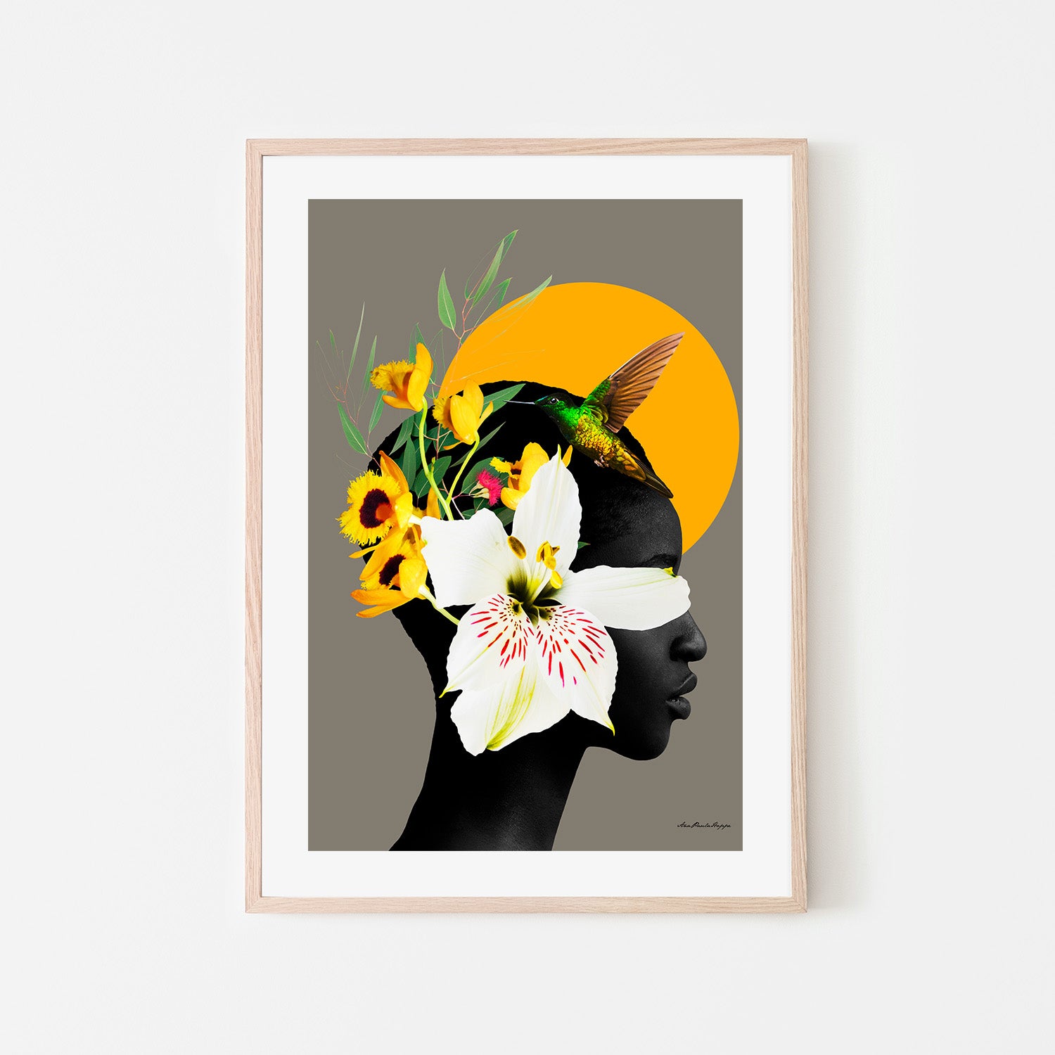 wall-art-print-canvas-poster-framed-PEYROUX OFICIAL-6