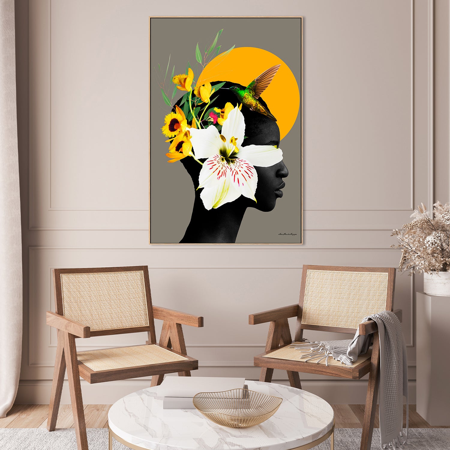wall-art-print-canvas-poster-framed-PEYROUX OFICIAL-7