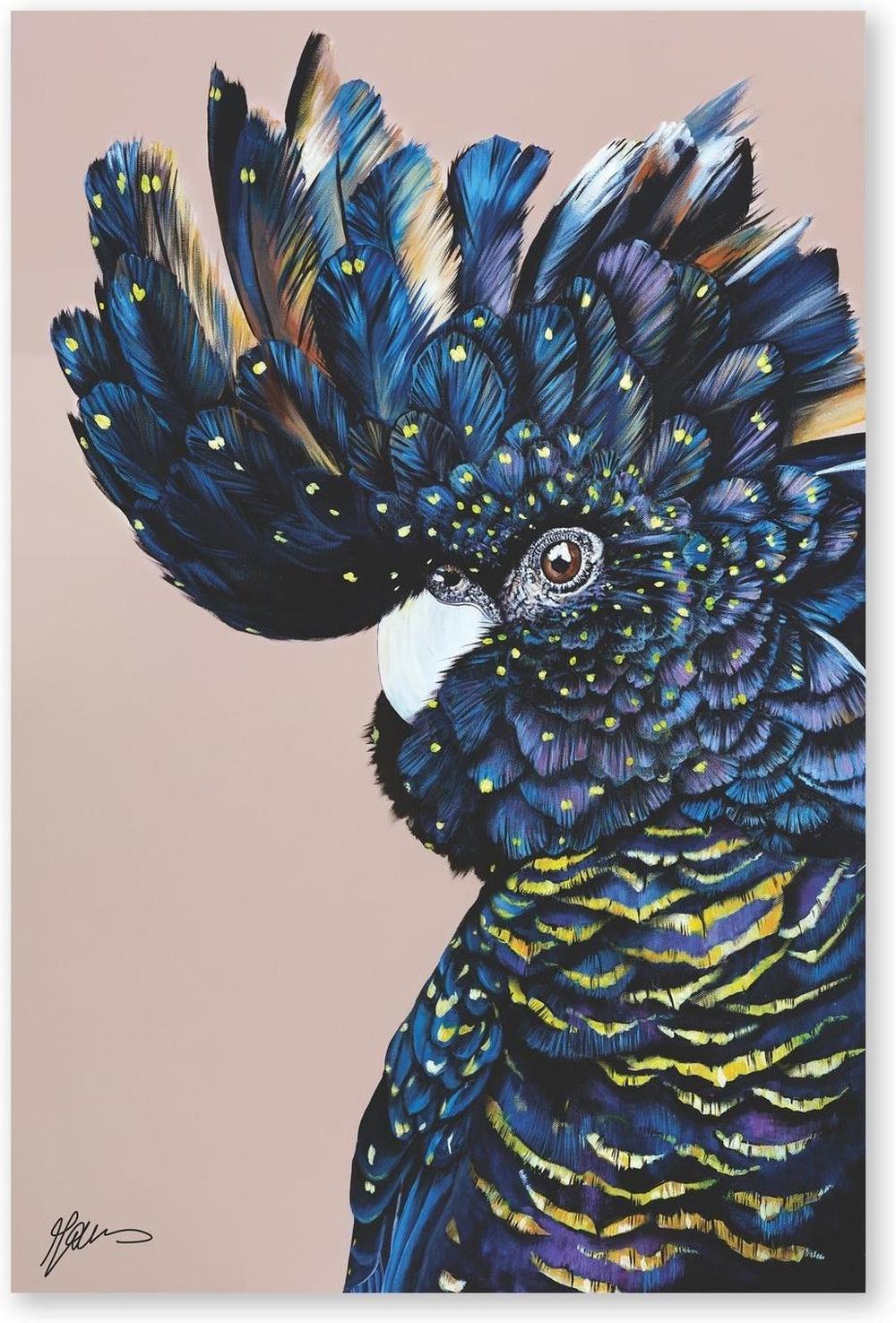 PIA
