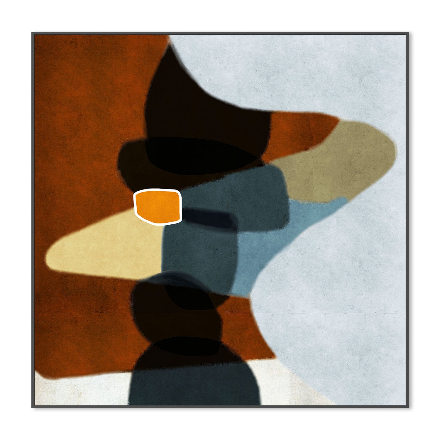 wall-art-print-canvas-poster-framed-Pieces-3
