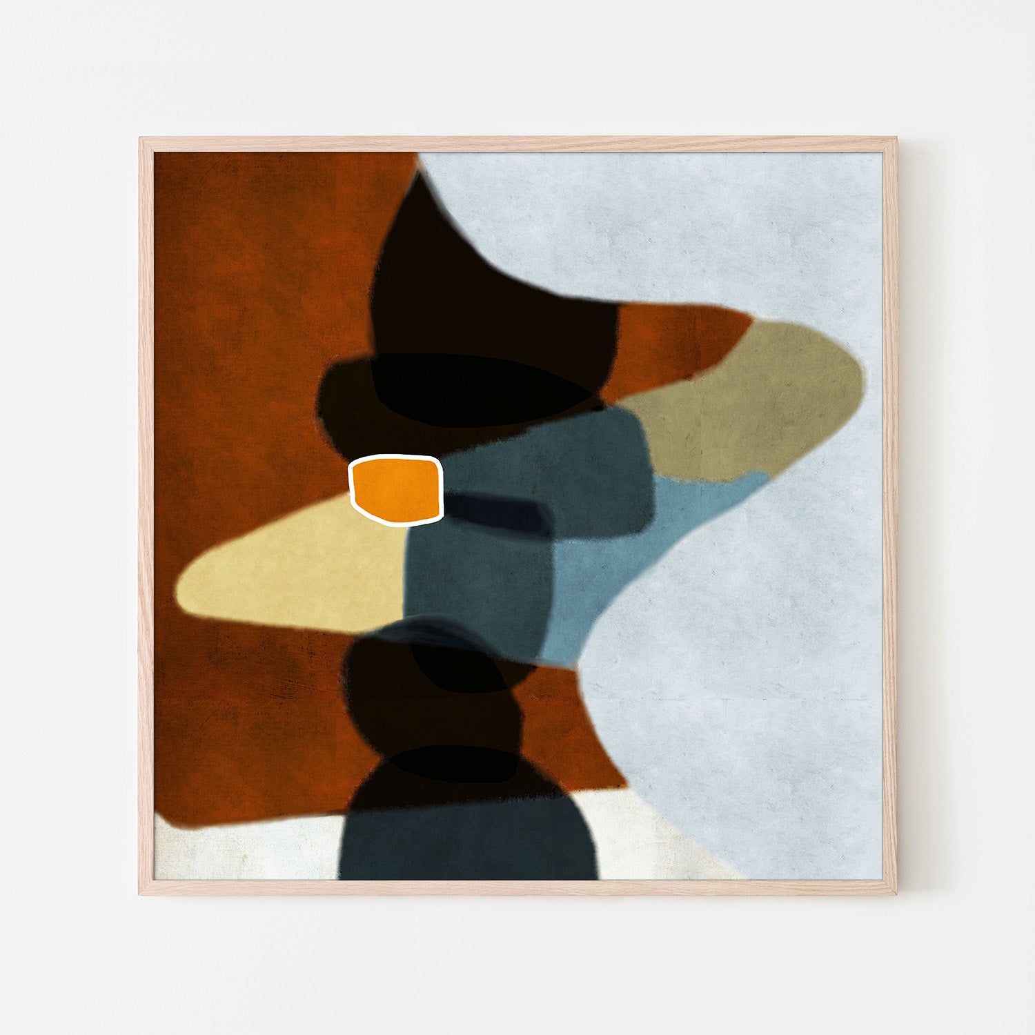 wall-art-print-canvas-poster-framed-Pieces-6