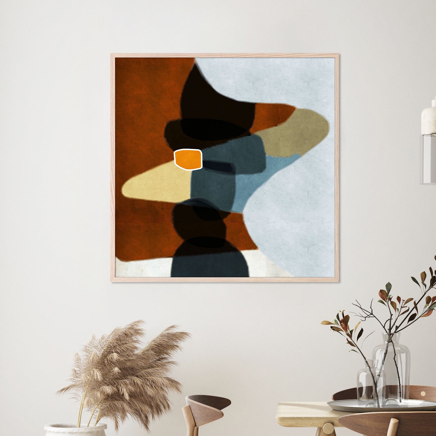 wall-art-print-canvas-poster-framed-Pieces-7