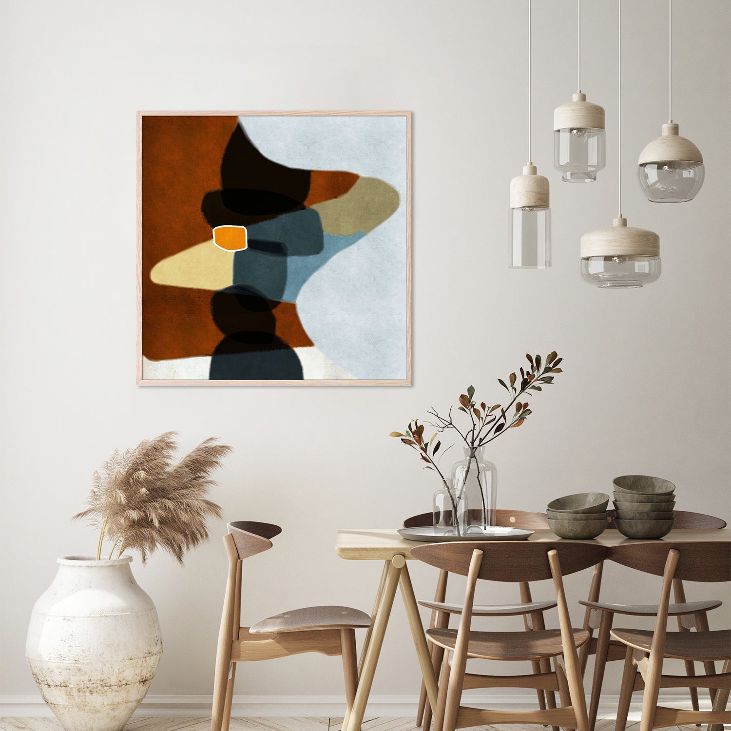 wall-art-print-canvas-poster-framed-Pieces-8