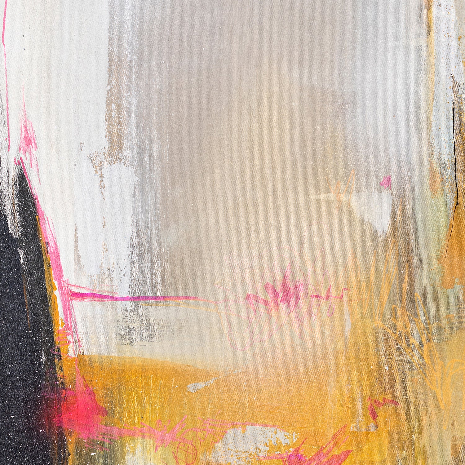 wall-art-print-canvas-poster-framed-Pink Frequency-10