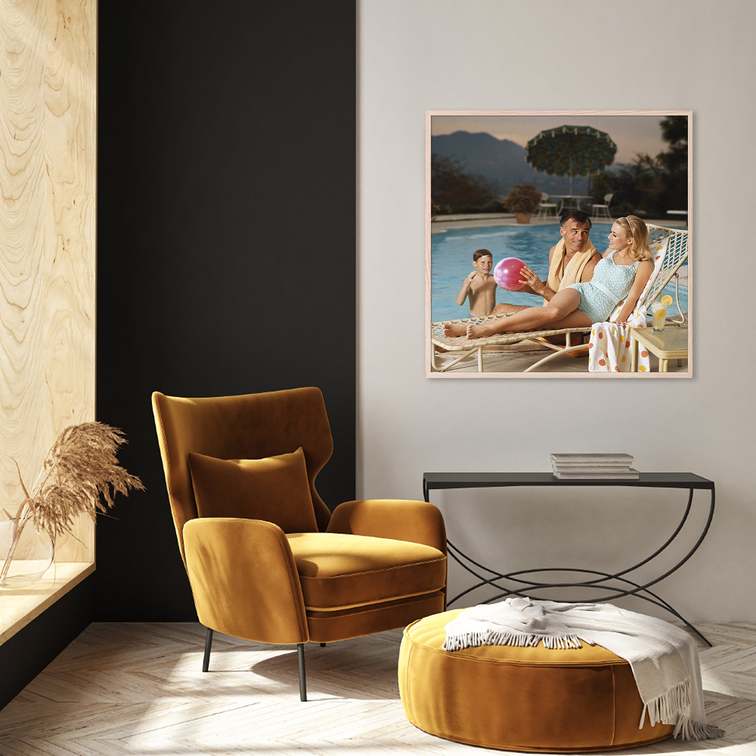 wall-art-print-canvas-poster-framed-Play the Game-6