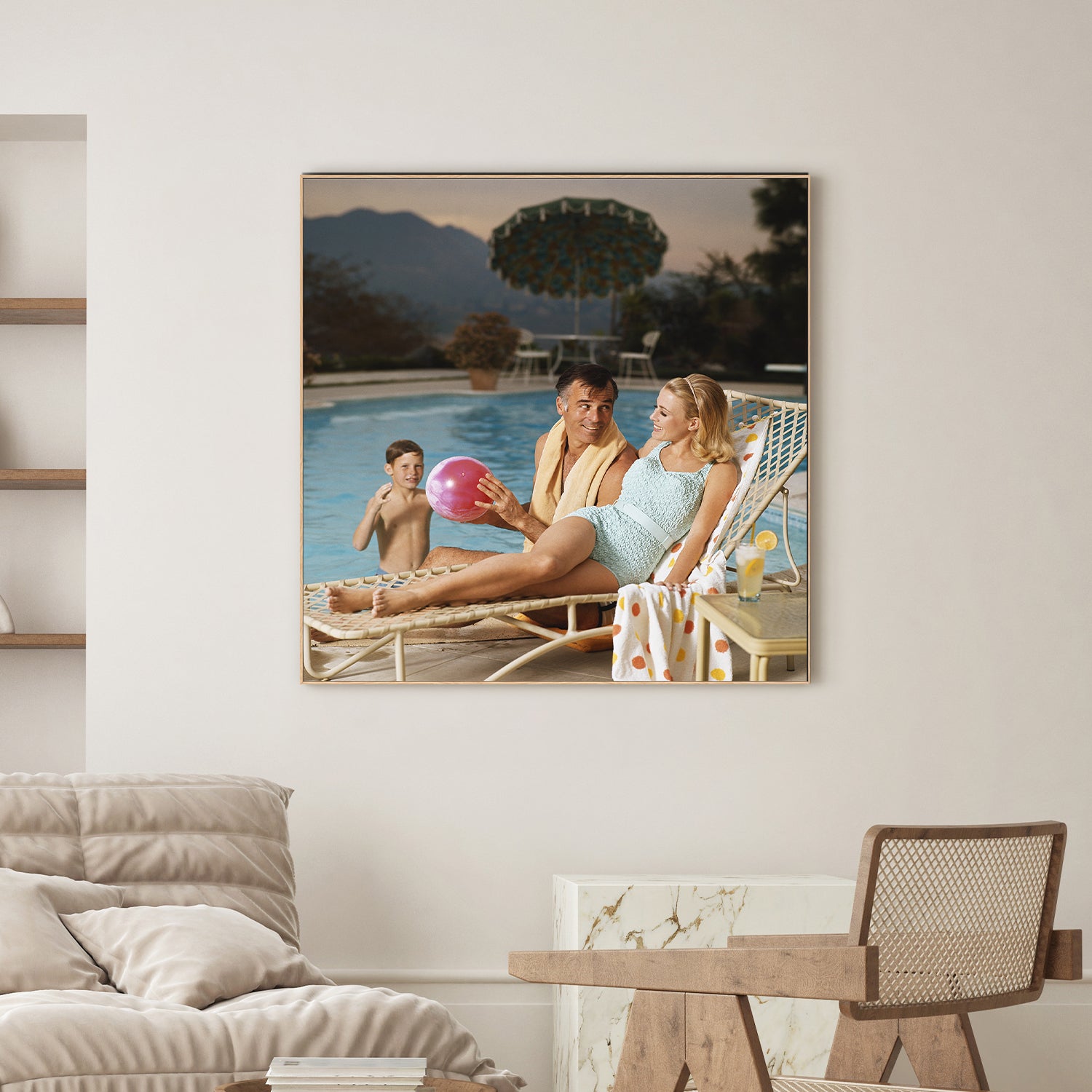 wall-art-print-canvas-poster-framed-Play the Game-8