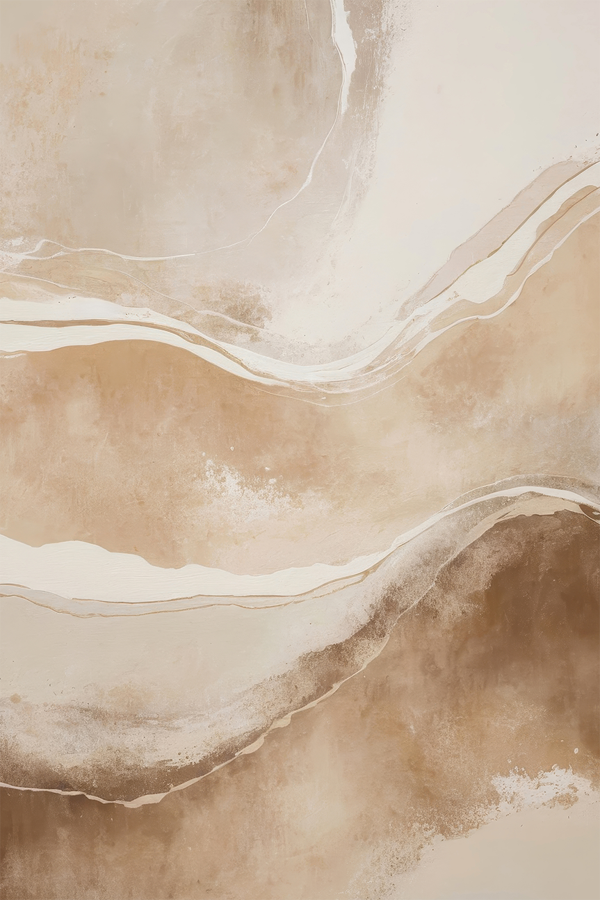 wall-art-print-canvas-poster-framed-Poetry Of The Dunes, Exclusive to Gioia , By Alpenglow Workshop-1