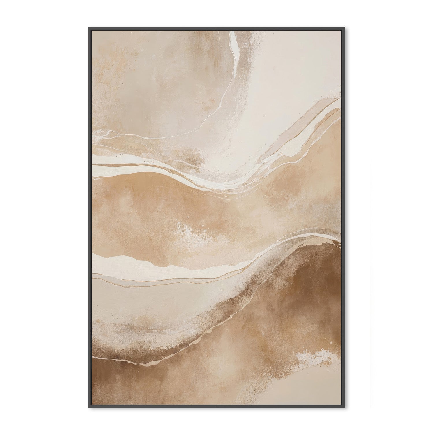 wall-art-print-canvas-poster-framed-Poetry Of The Dunes, Exclusive to Gioia , By Alpenglow Workshop-3