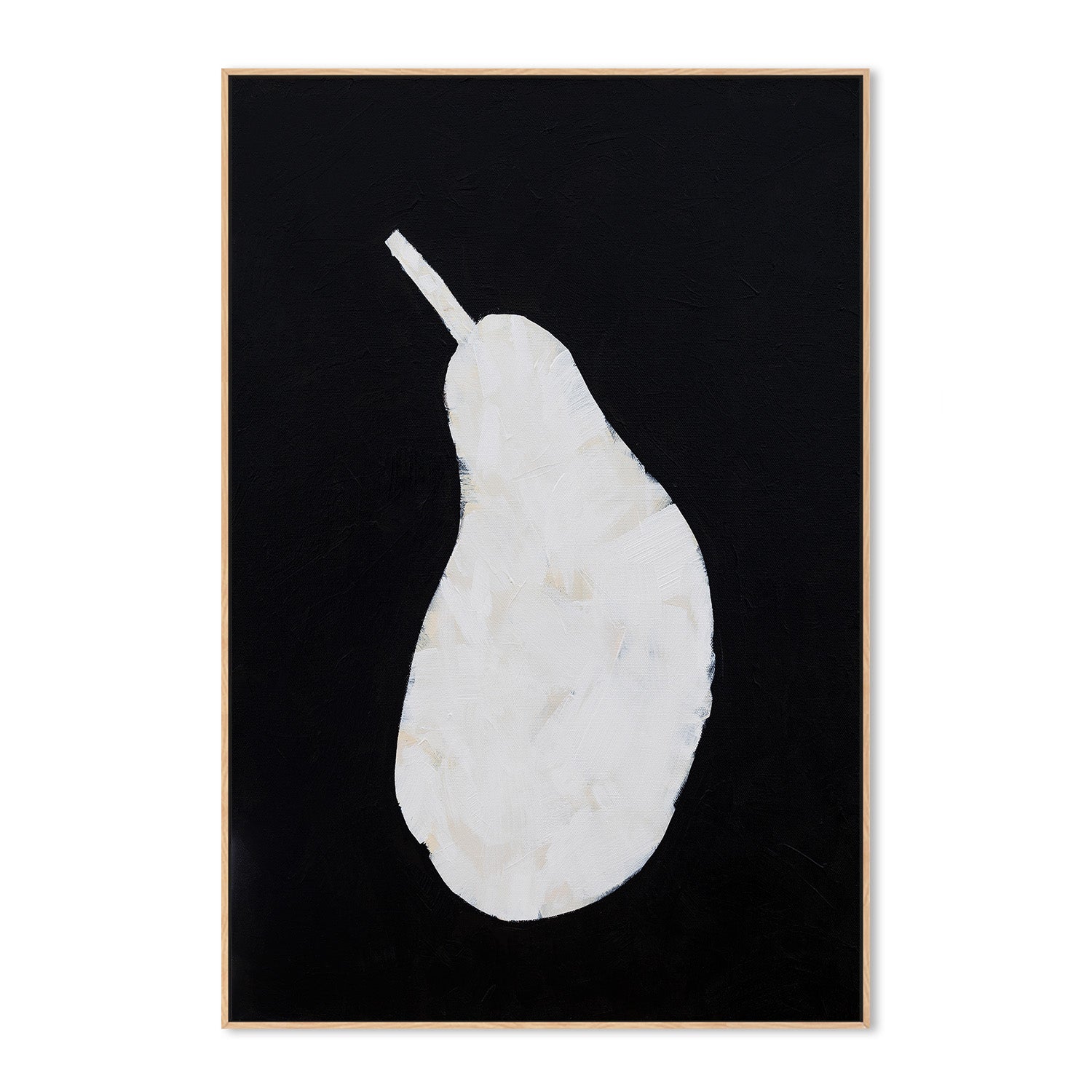 wall-art-print-canvas-poster-framed-Poire Blanche-4