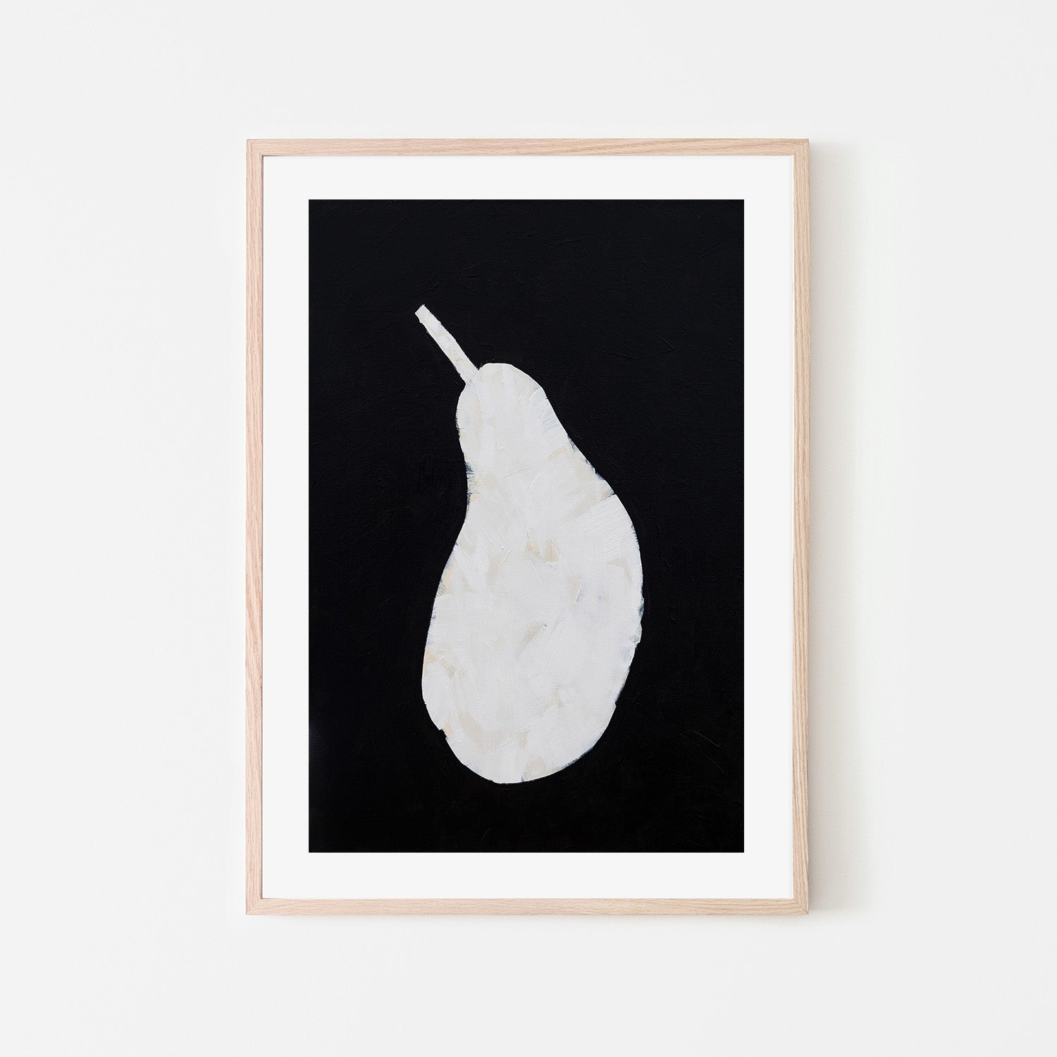 wall-art-print-canvas-poster-framed-Poire Blanche-6