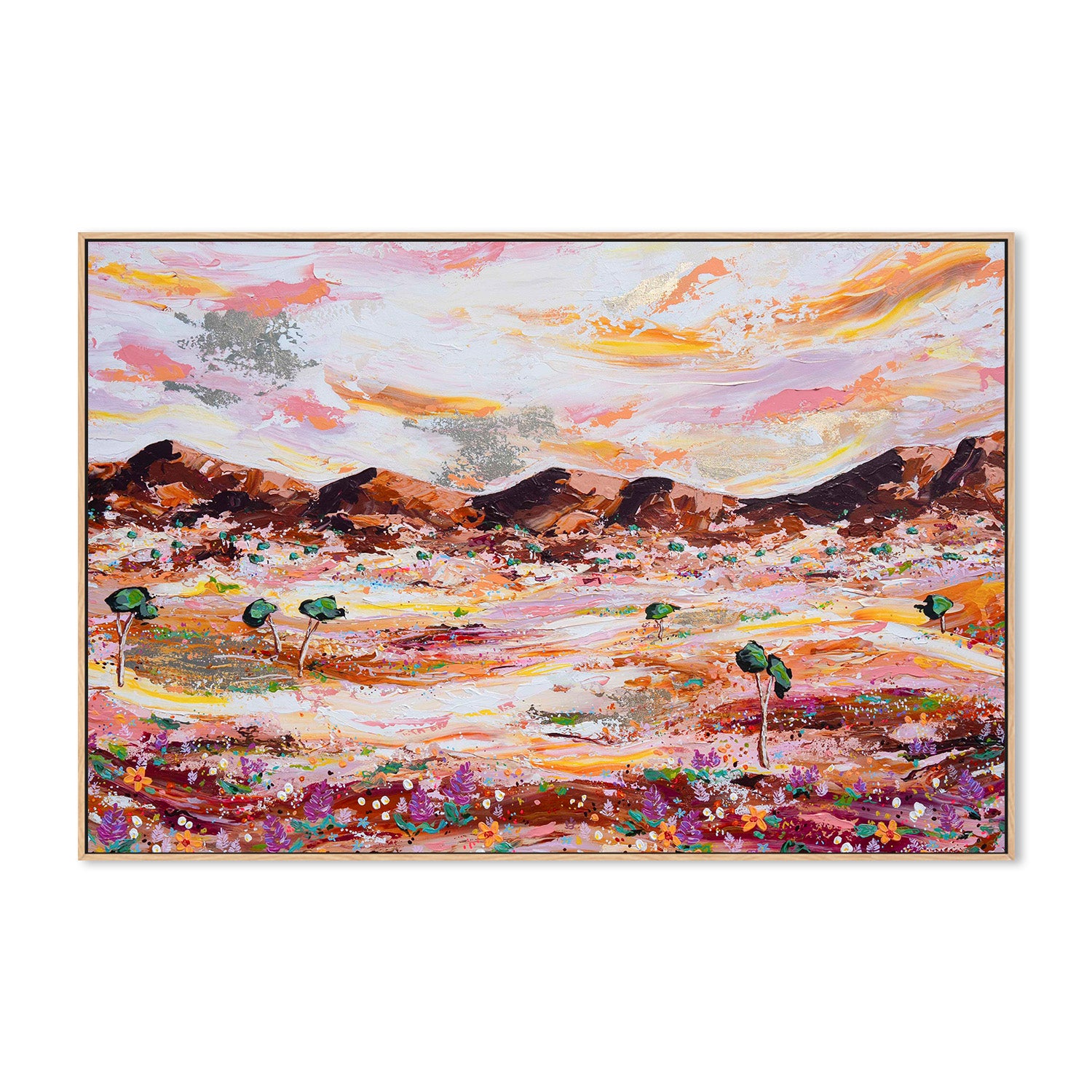 wall-art-print-canvas-poster-framed-Pop The Champagne-4