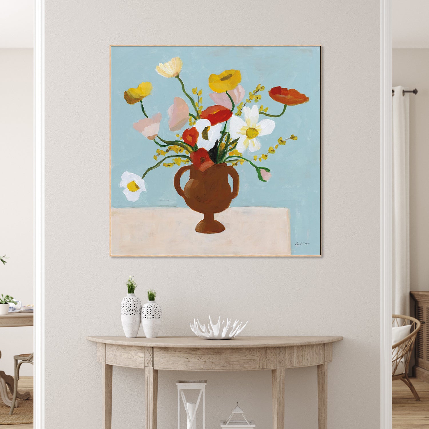 wall-art-print-canvas-poster-framed-Popping-2