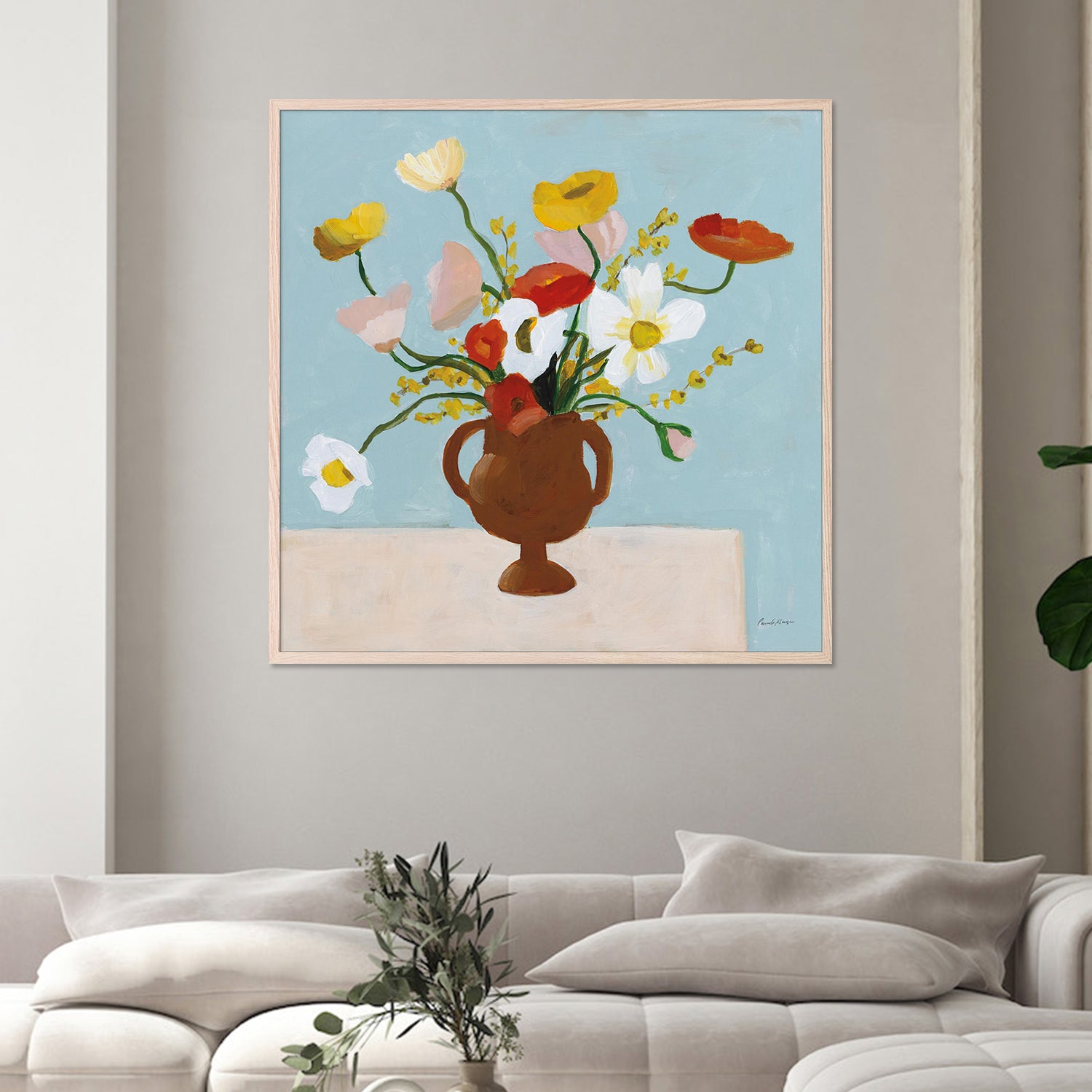 wall-art-print-canvas-poster-framed-Popping-7