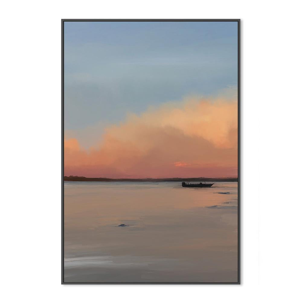 wall-art-print-canvas-poster-framed-Porto Rico-3