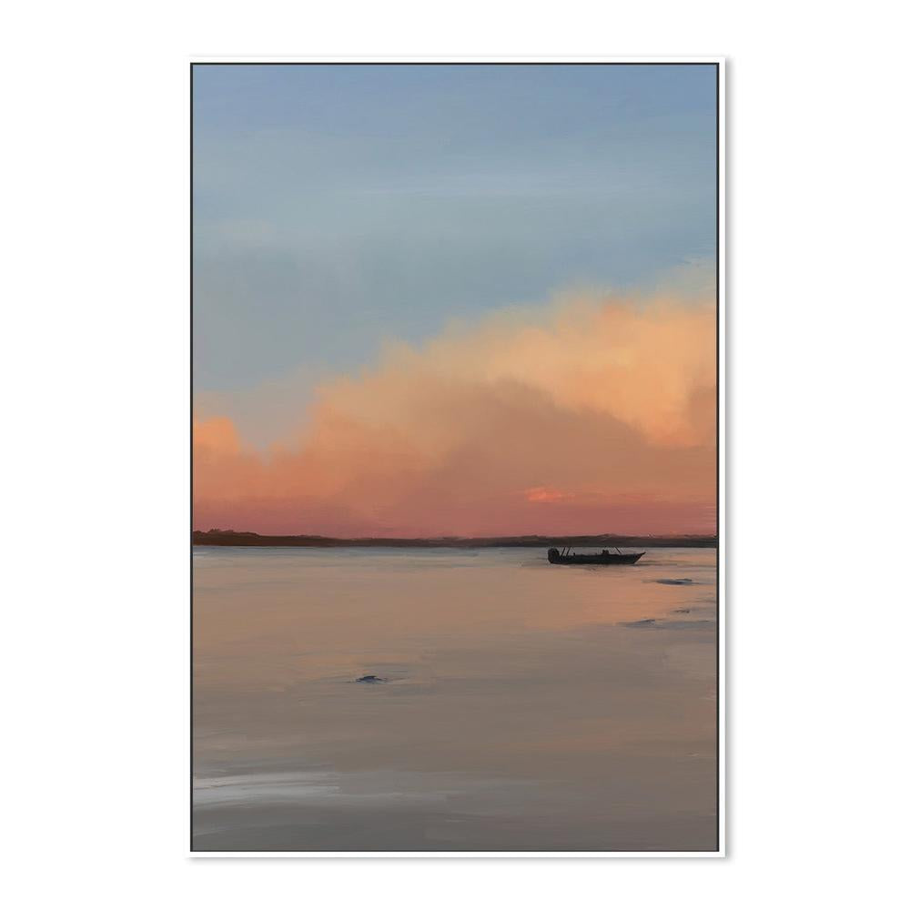 wall-art-print-canvas-poster-framed-Porto Rico-5