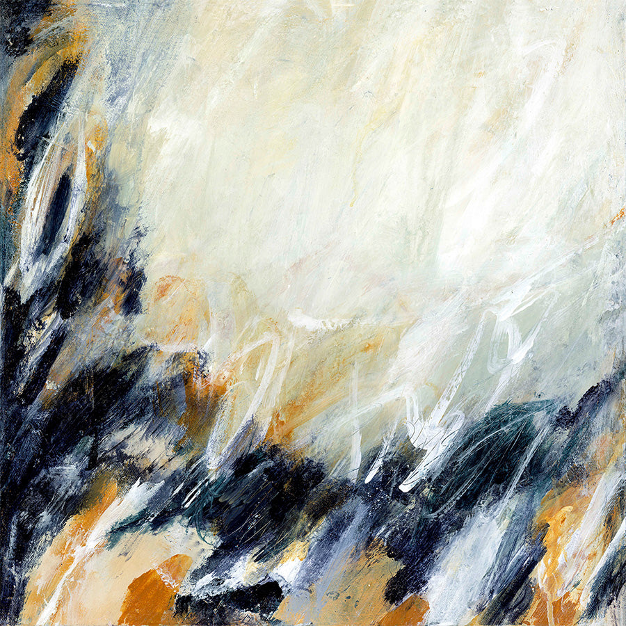 wall-art-print-canvas-poster-framed-Possibility of Presence-1