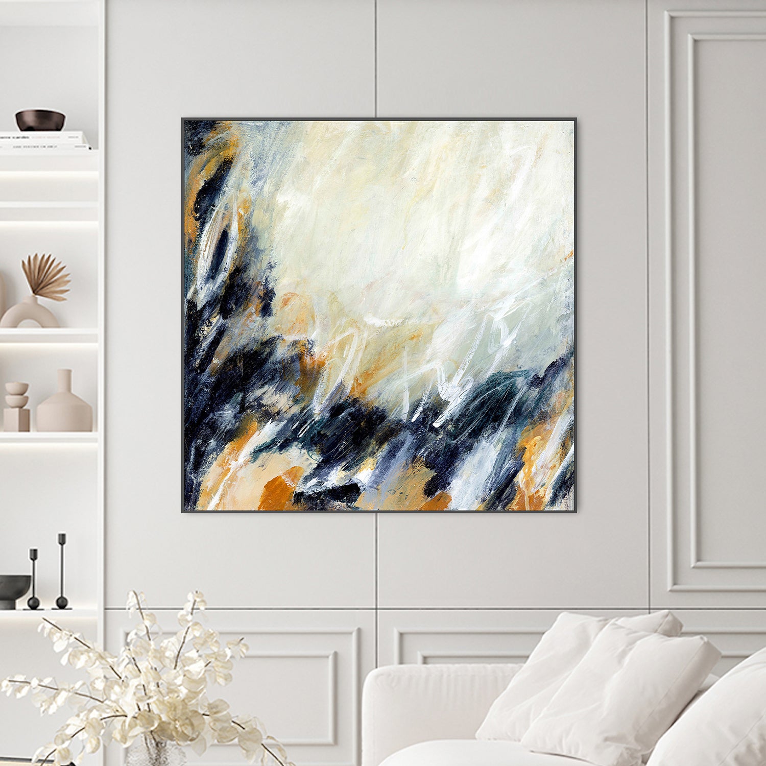 wall-art-print-canvas-poster-framed-Possibility of Presence-2