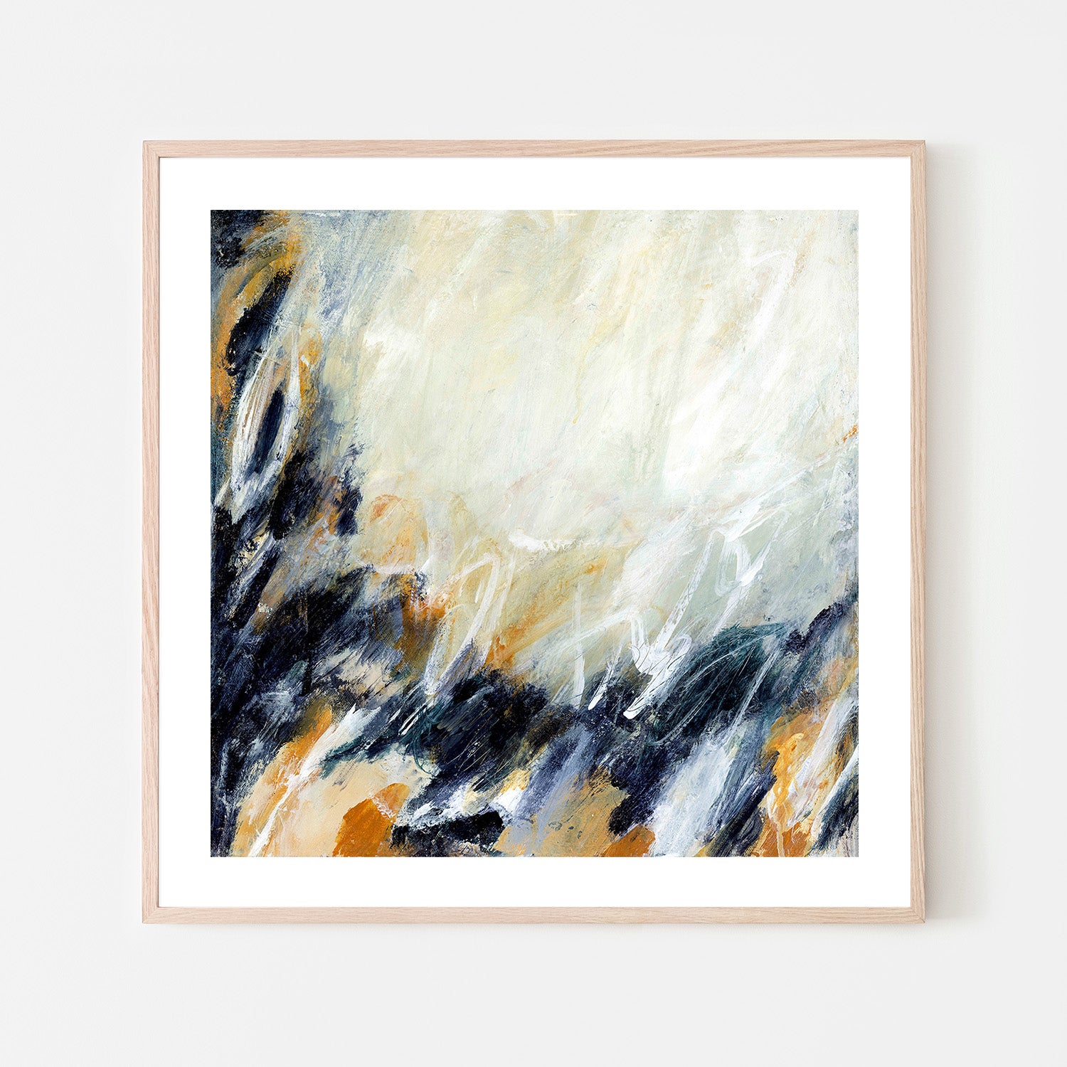 wall-art-print-canvas-poster-framed-Possibility of Presence-6